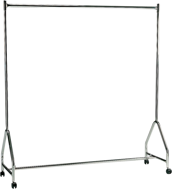 Clothes Rack