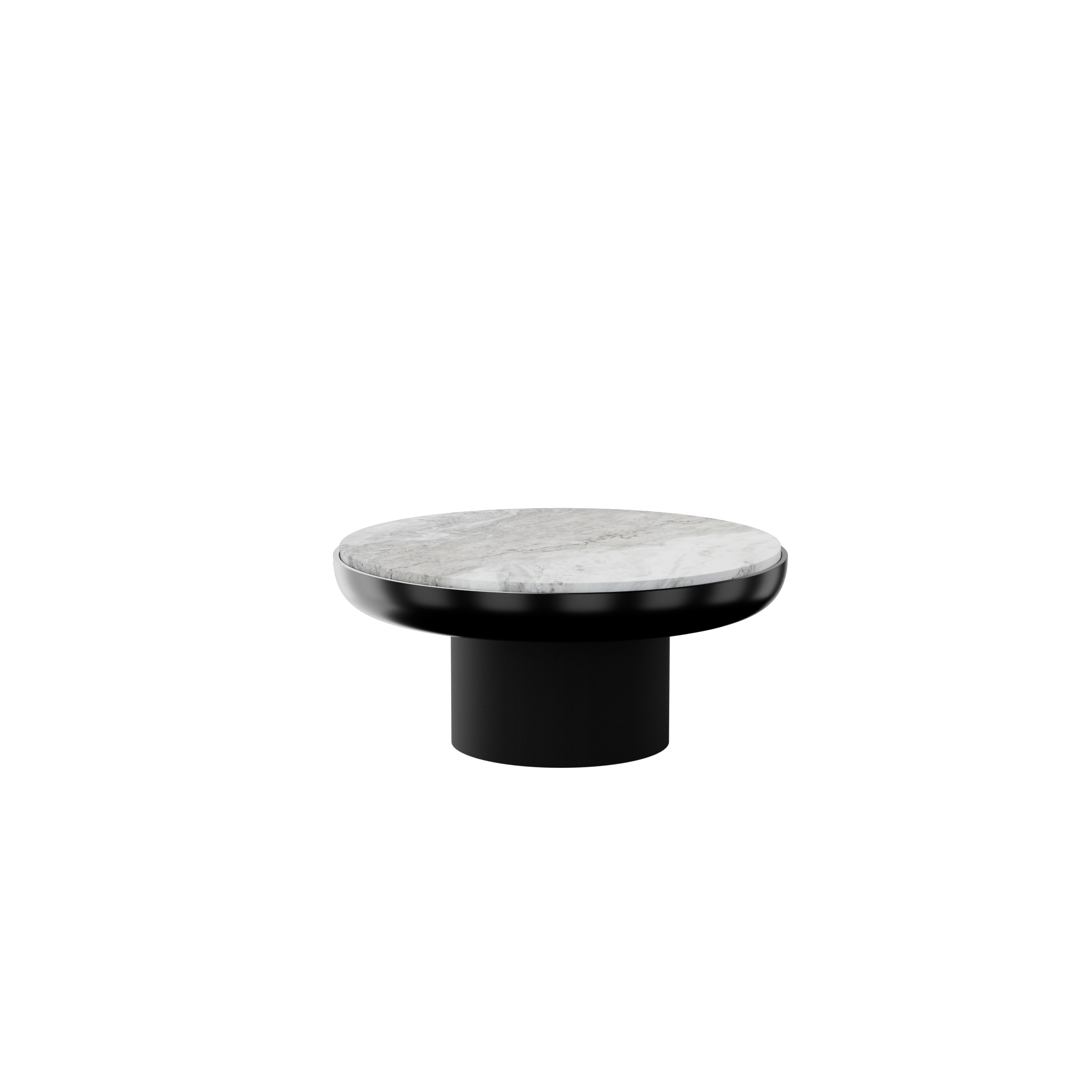 Grace Coffee Table