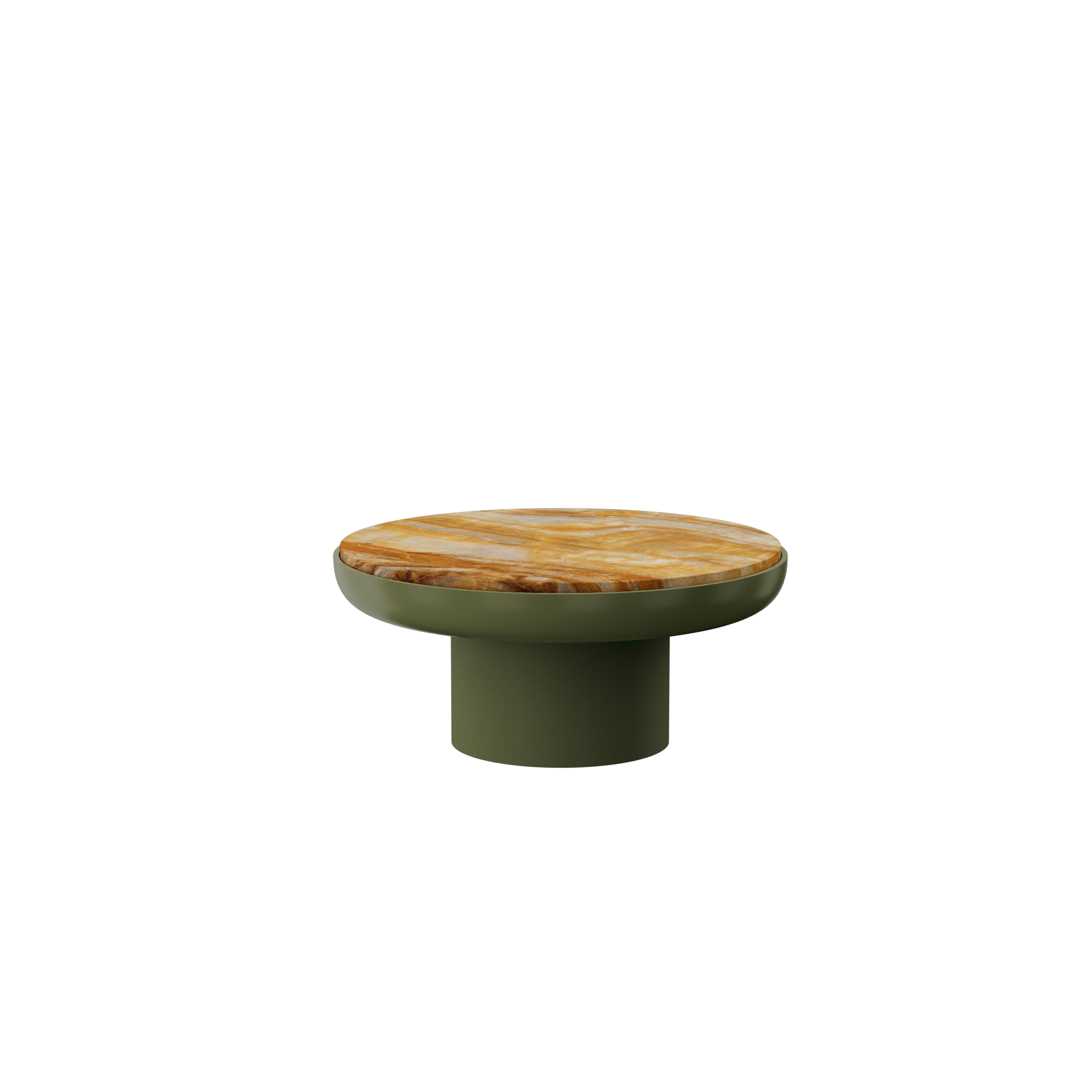 Grace Coffee Table