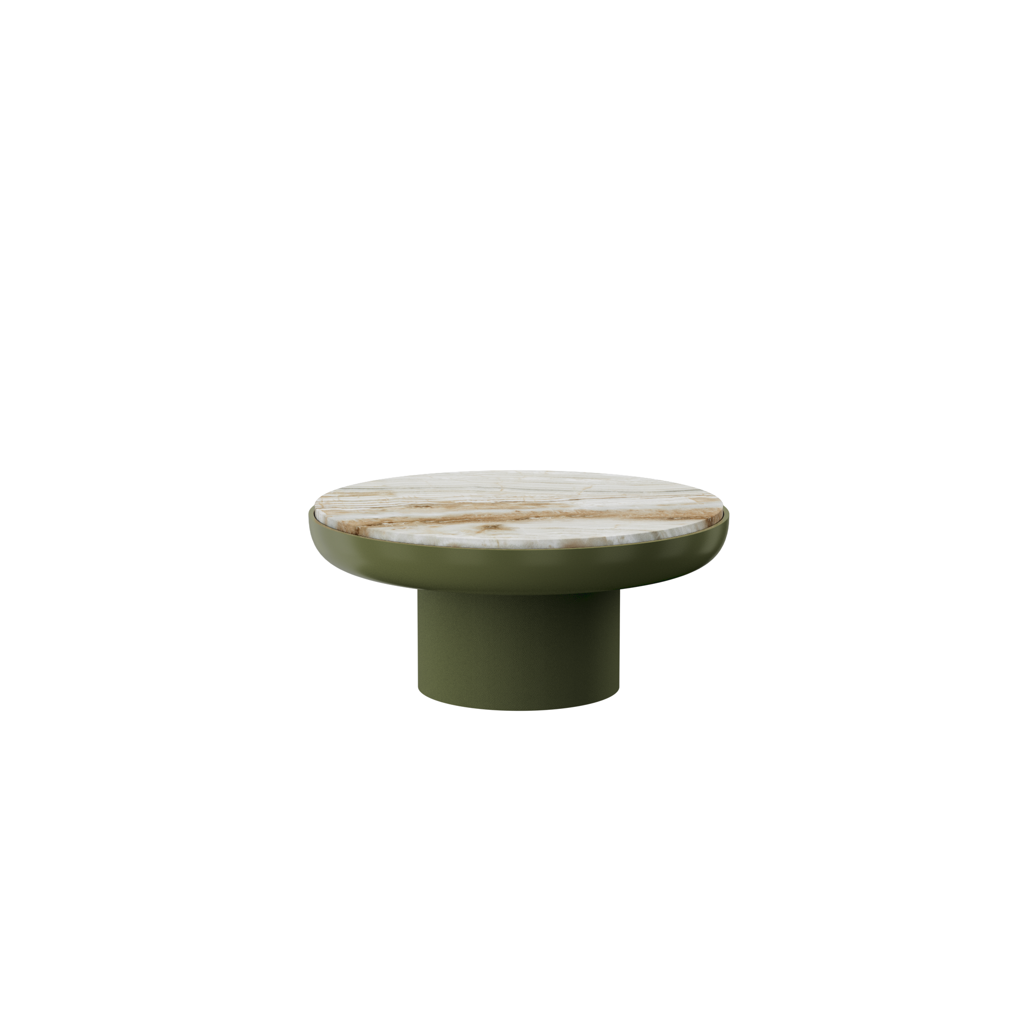 Grace Coffee Table