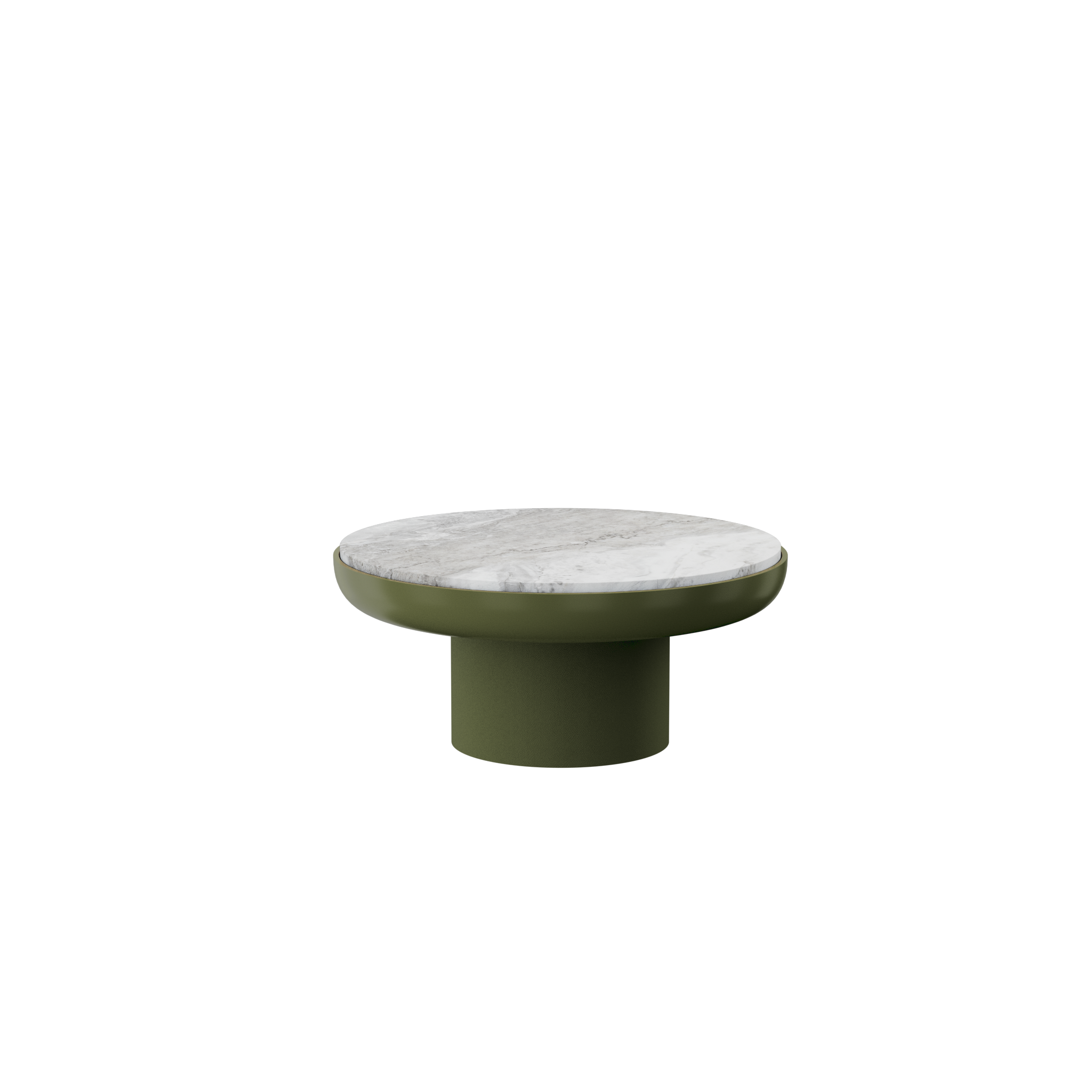 Grace Coffee Table