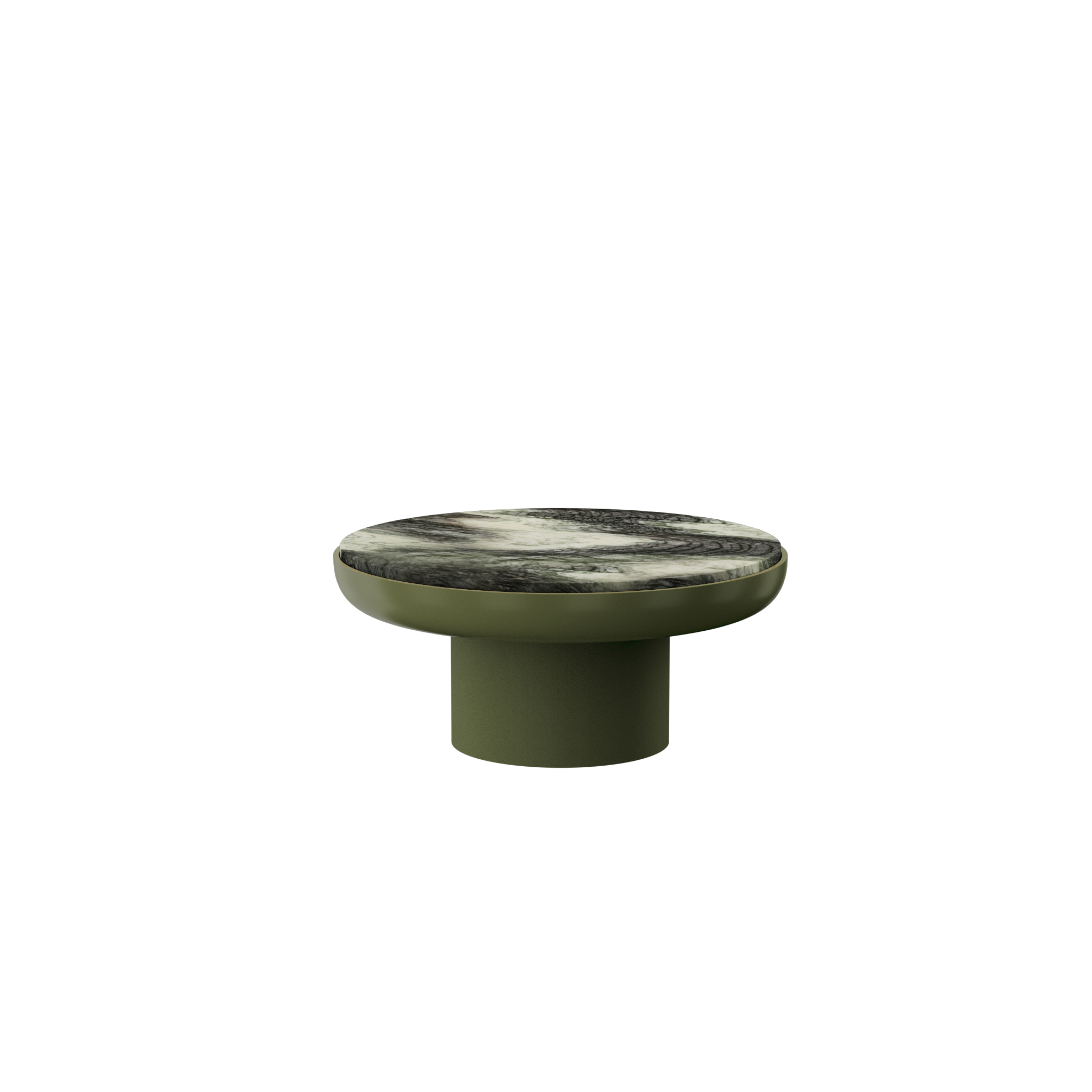 Grace Coffee Table