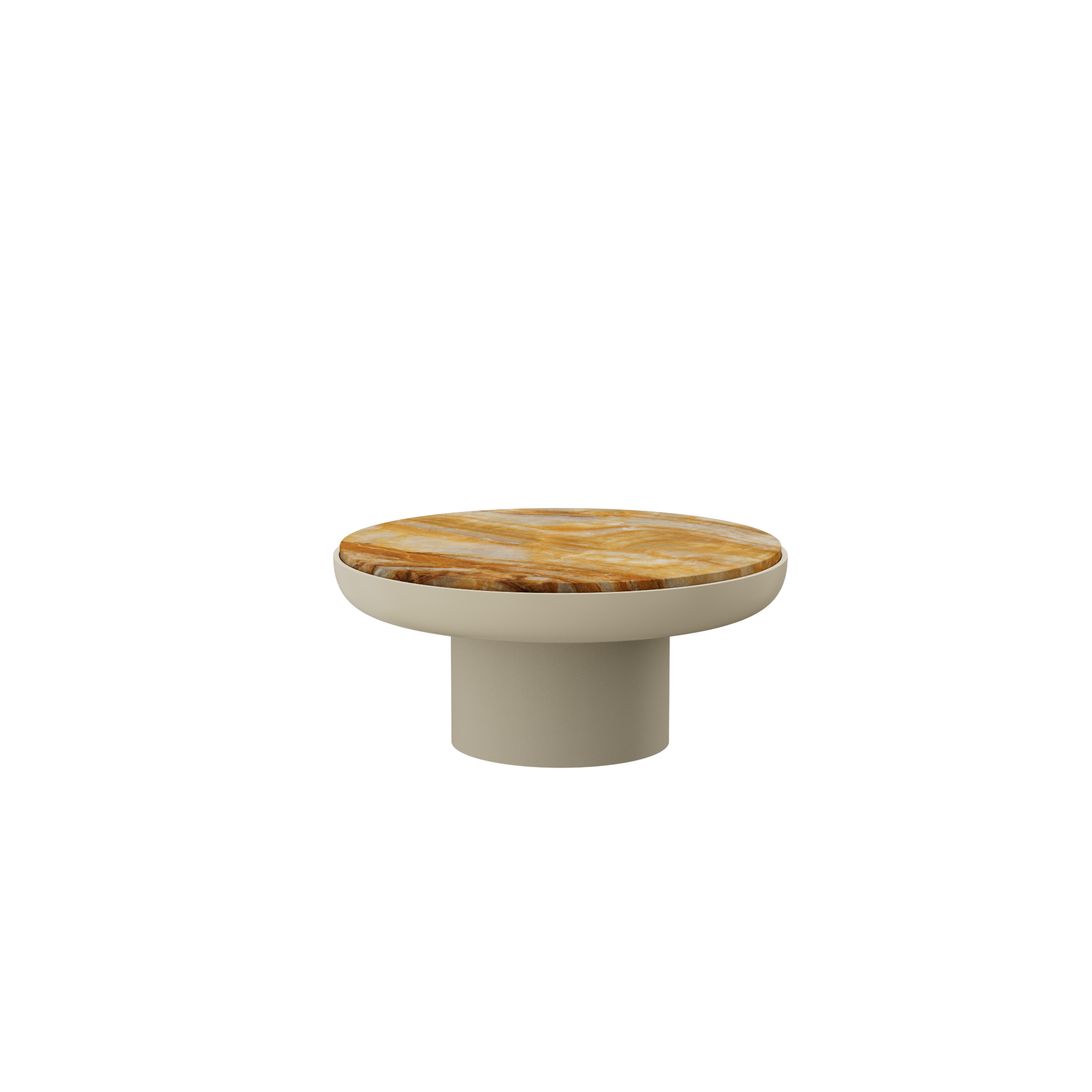 Grace Coffee Table