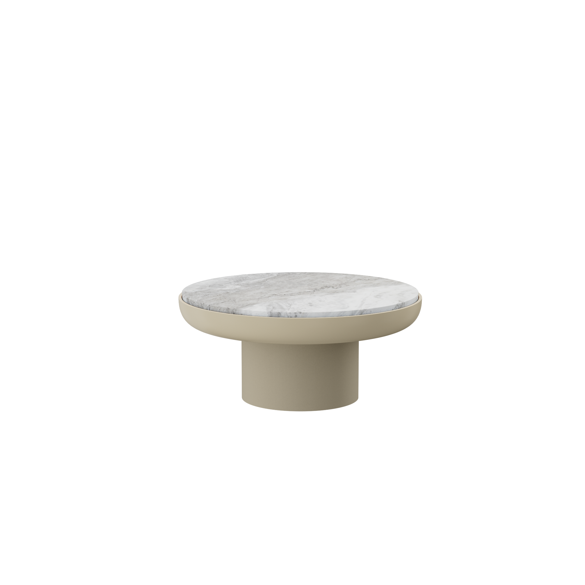 Grace Coffee Table