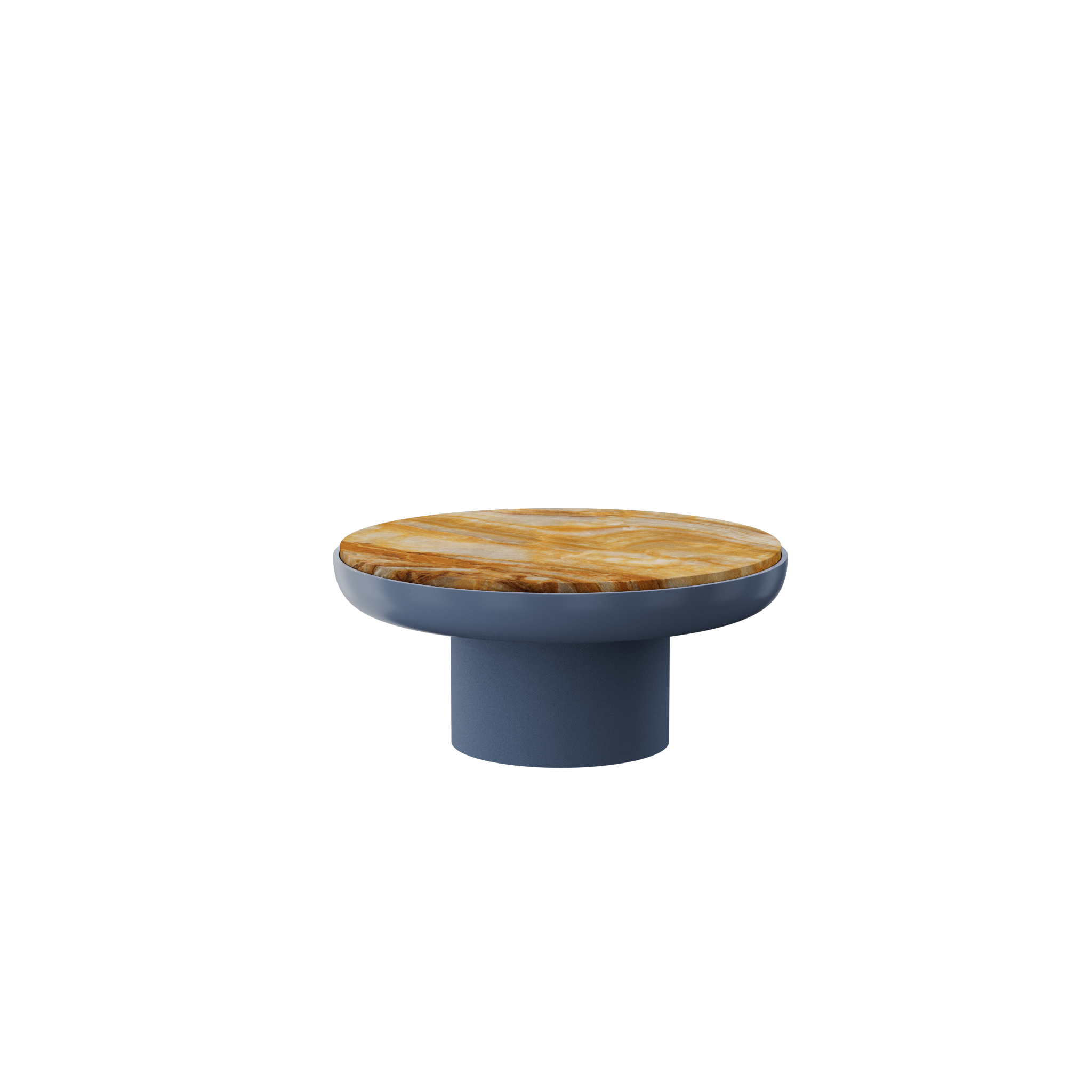 Grace Coffee Table
