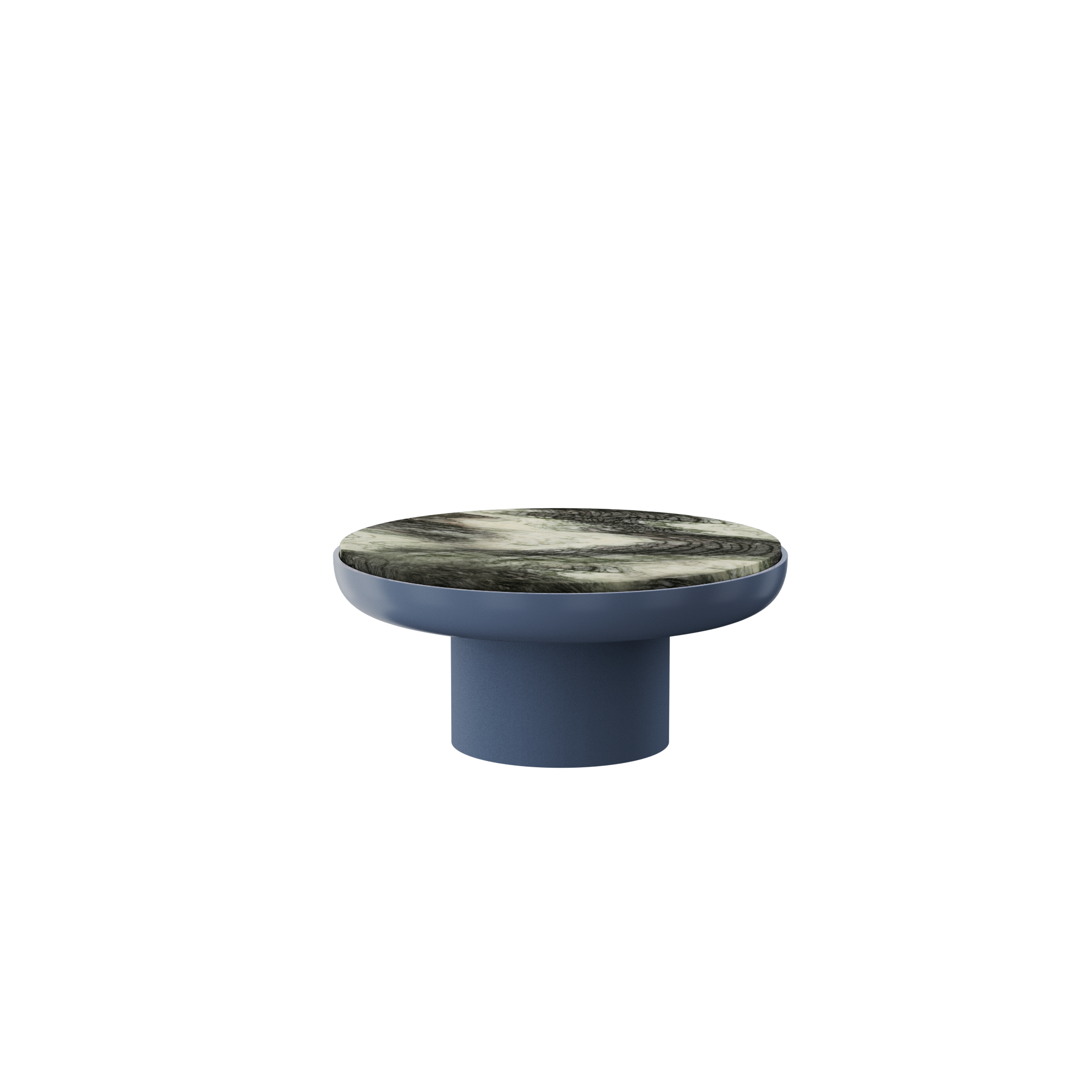 Grace Coffee Table