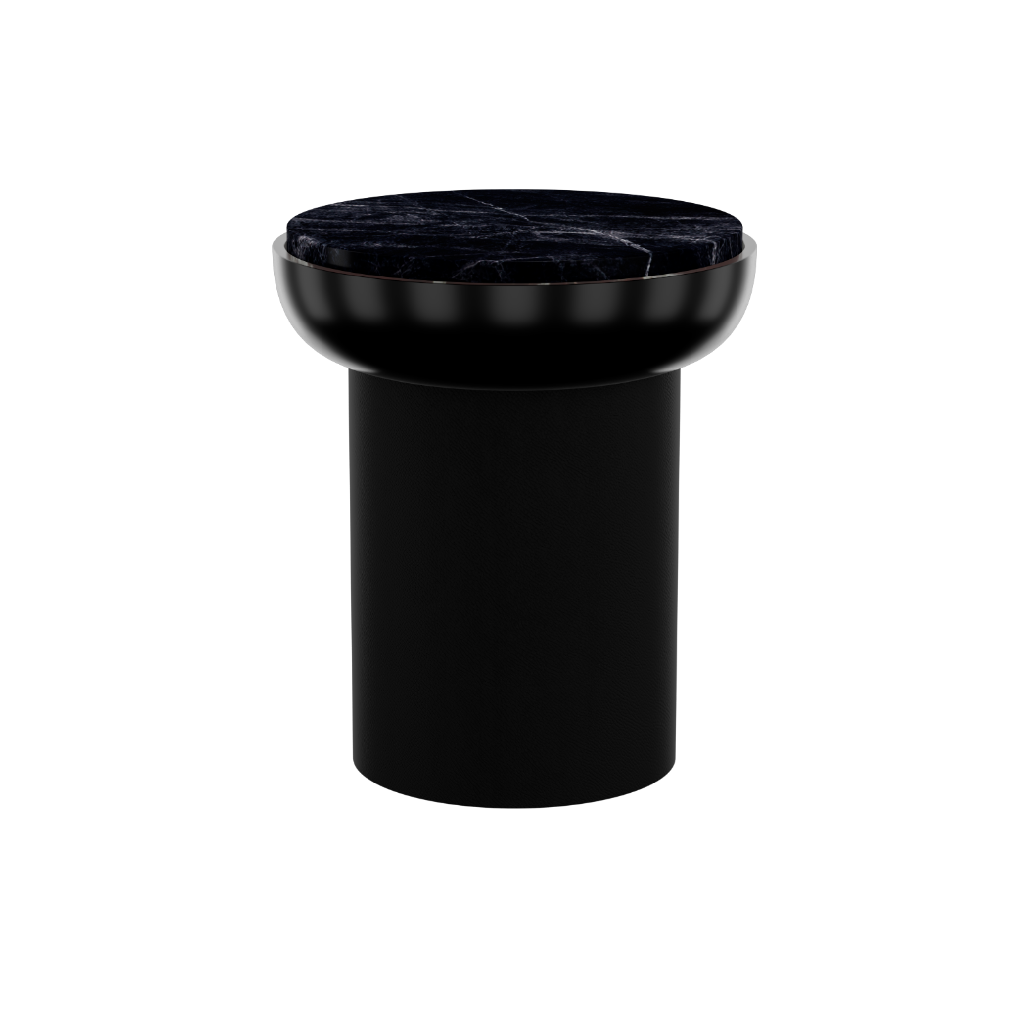 Grace Side Table