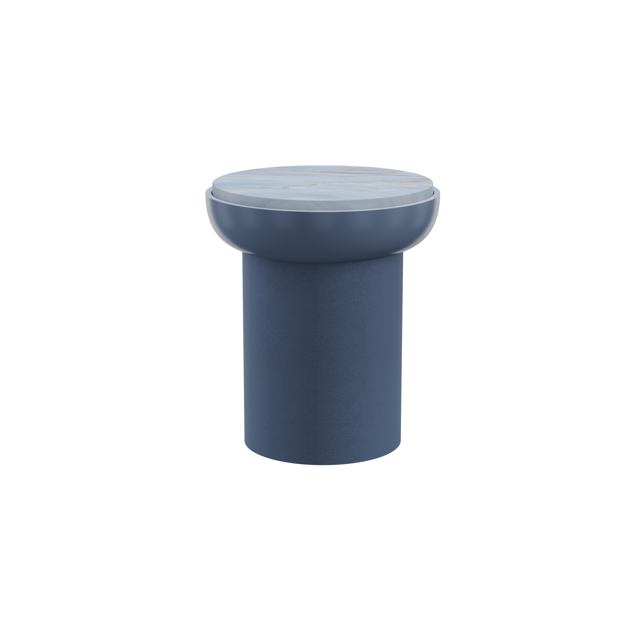 Grace Side Table