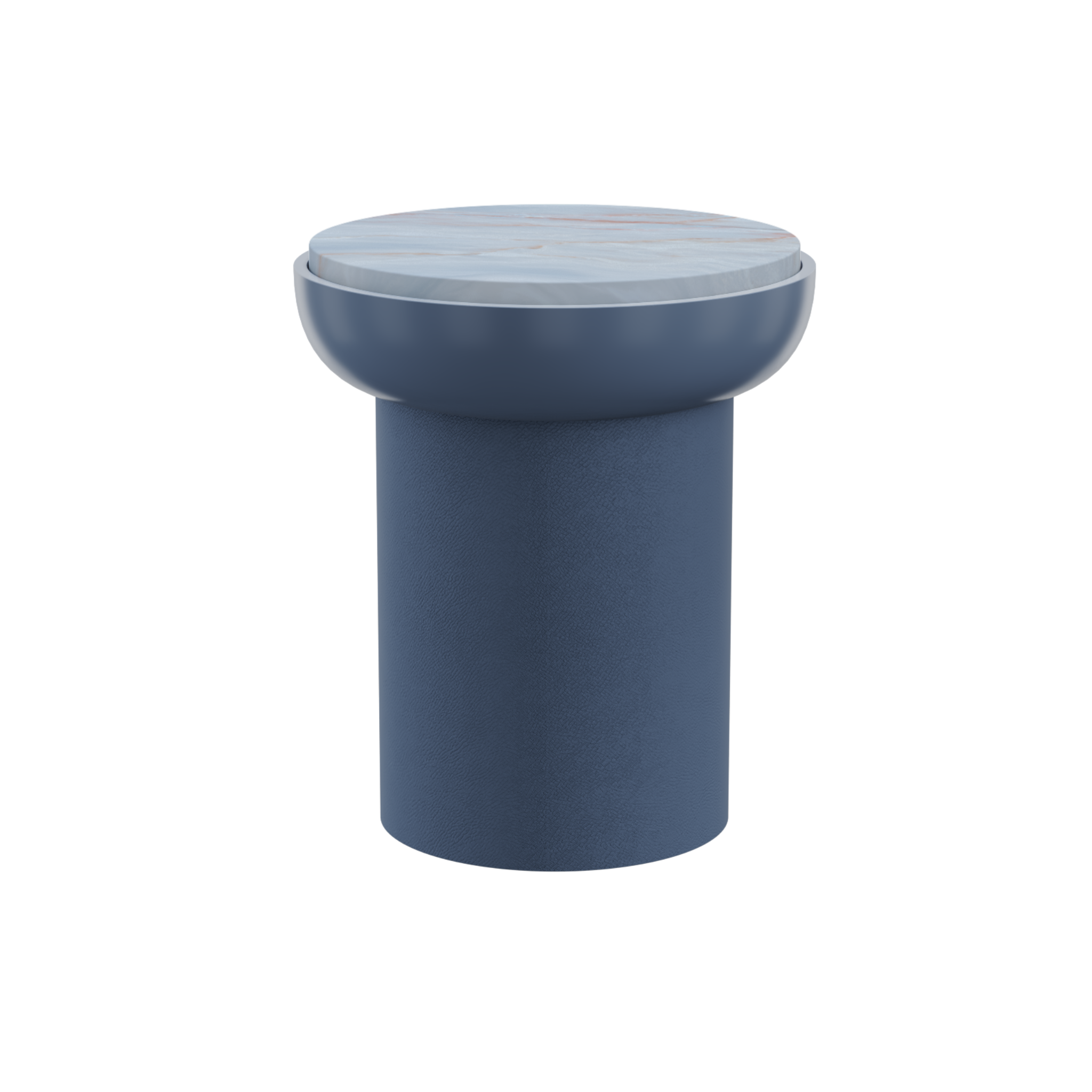 Grace Side Table