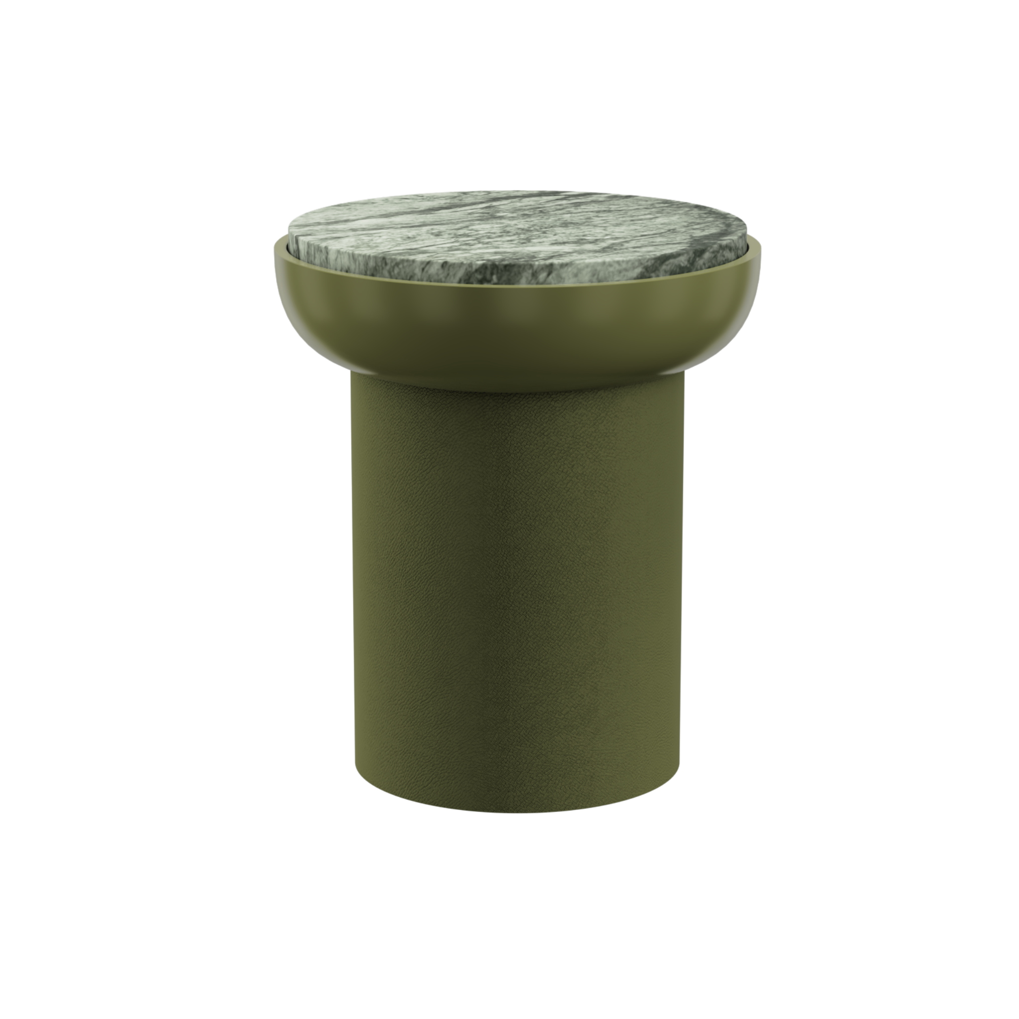 Grace Side Table