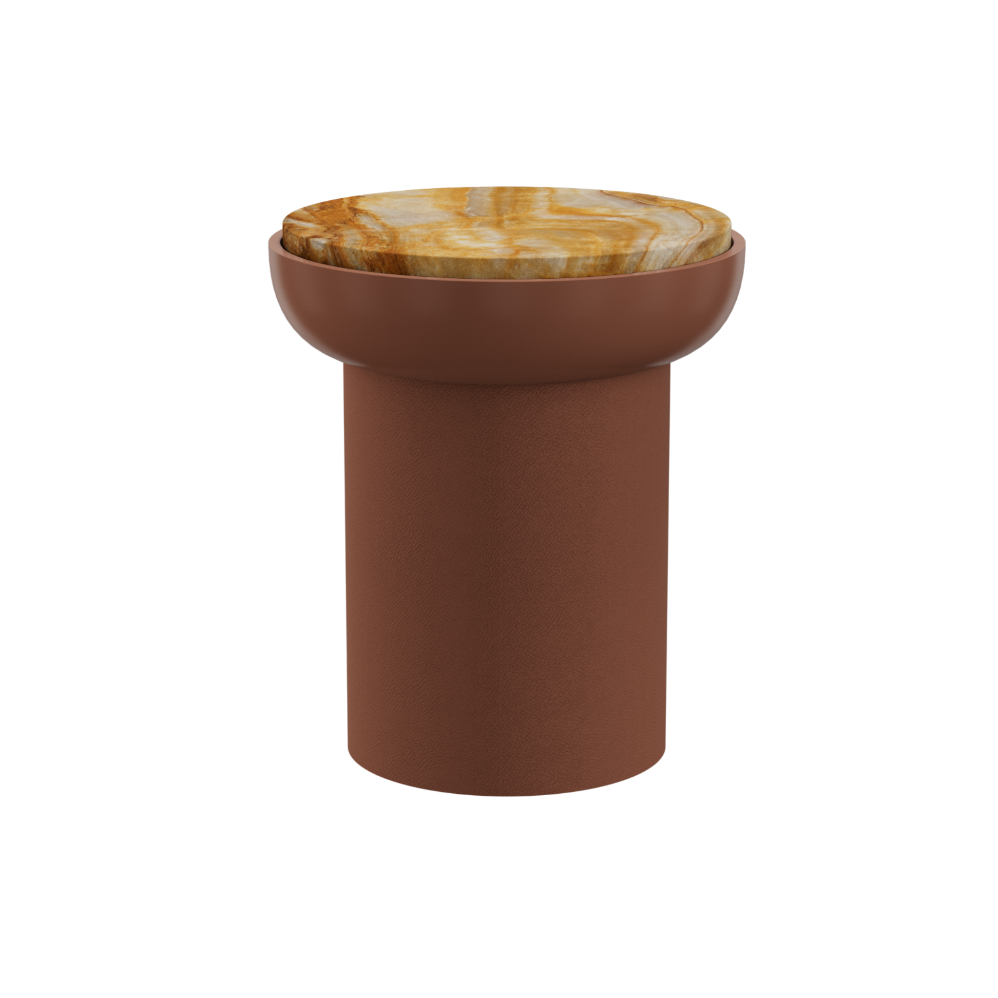 Grace Side Table