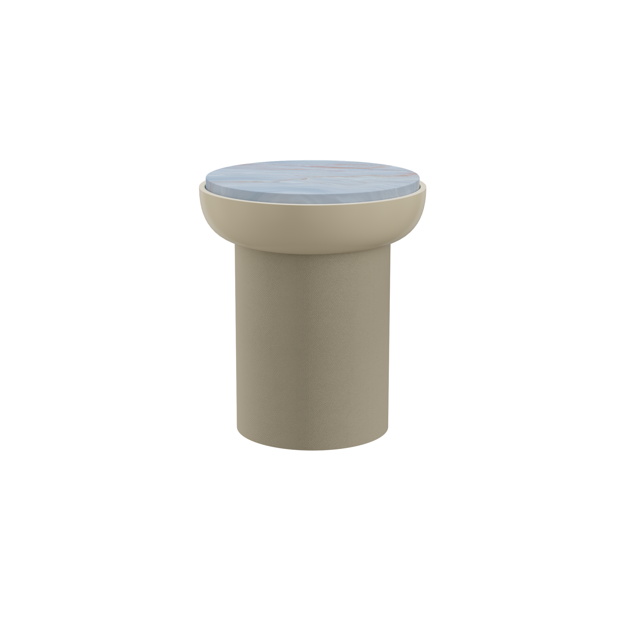 Grace Side Table