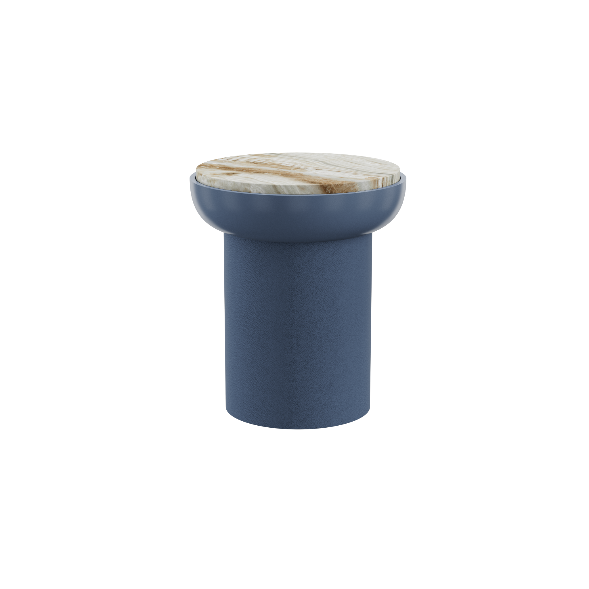 Grace Side Table