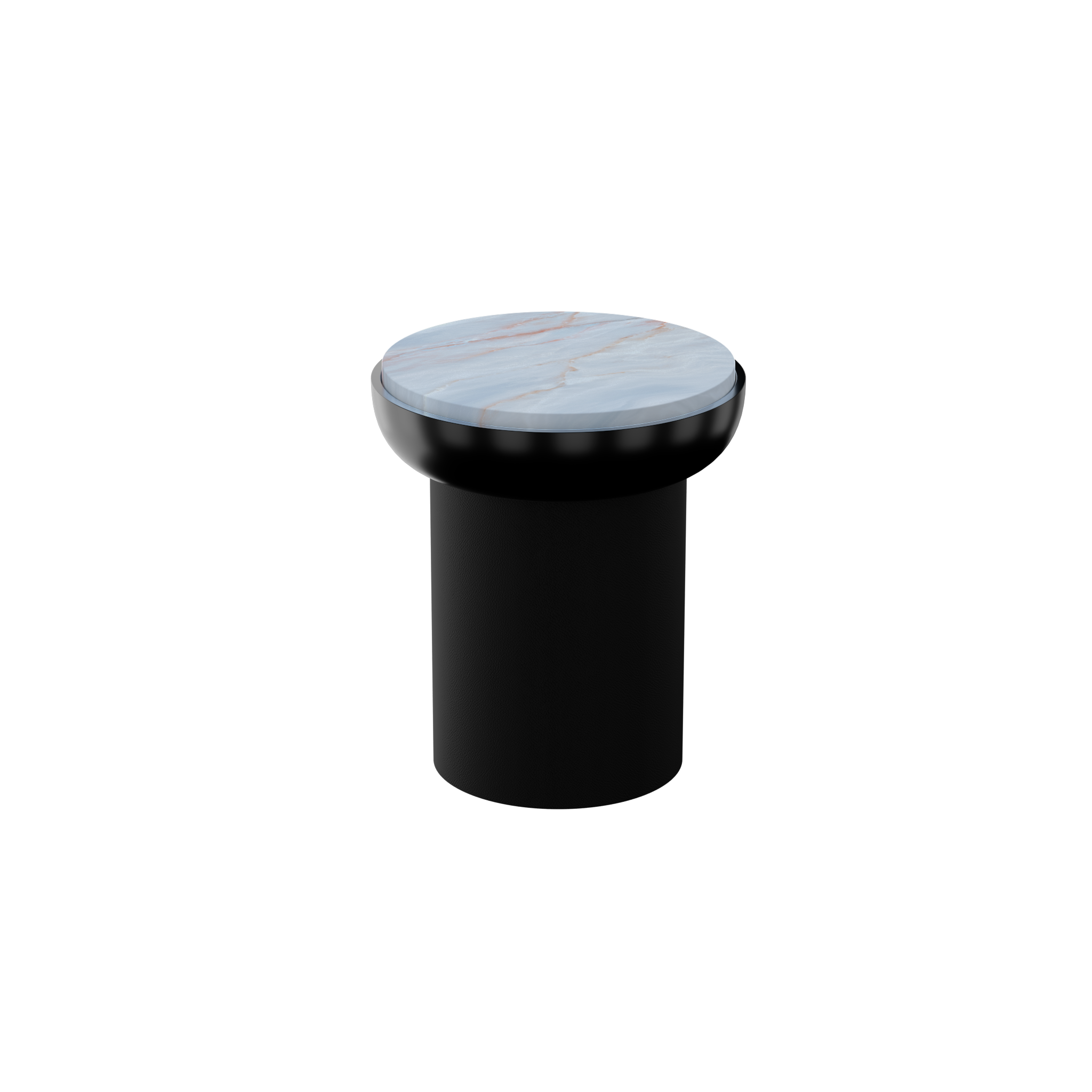 Grace Side Table