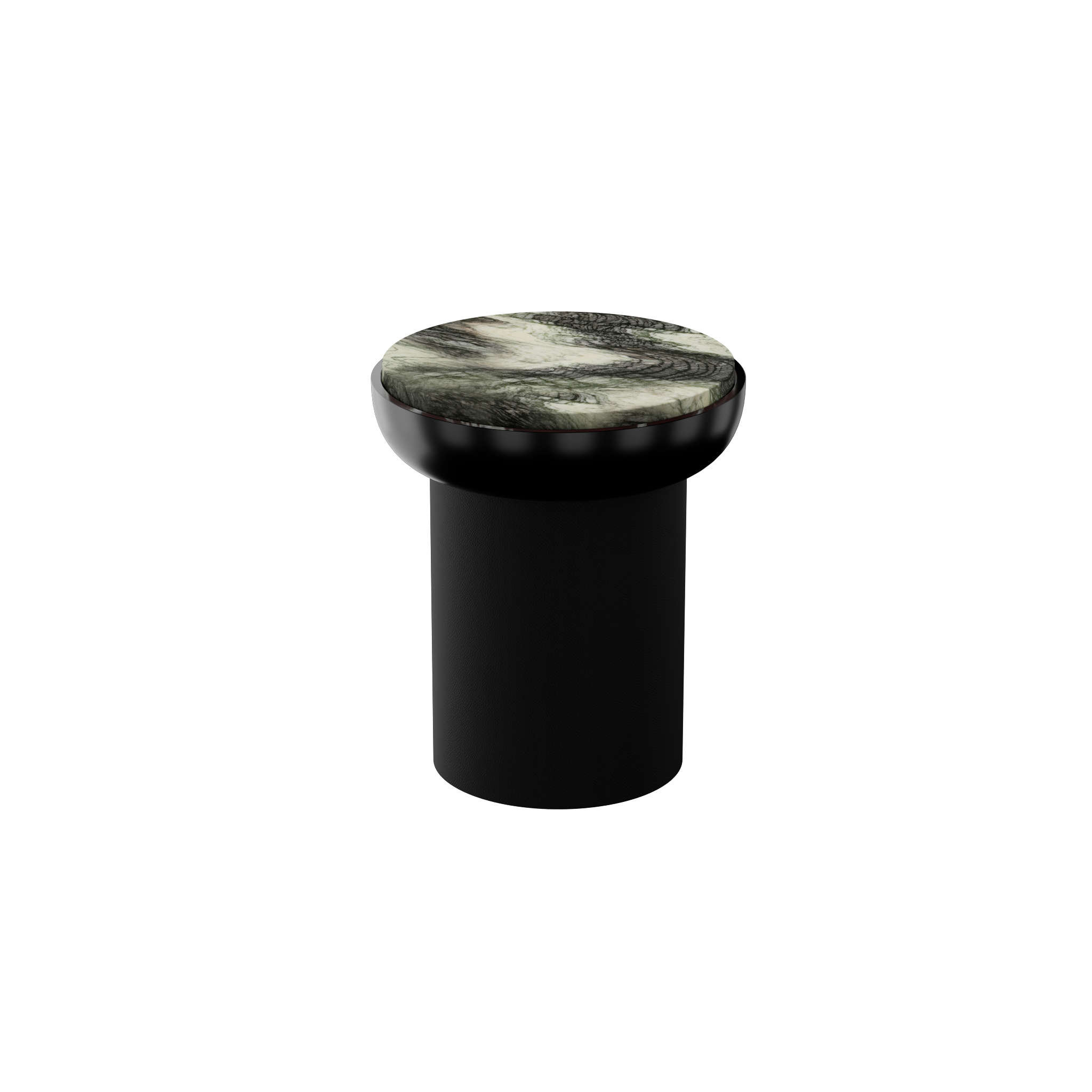Grace Side Table