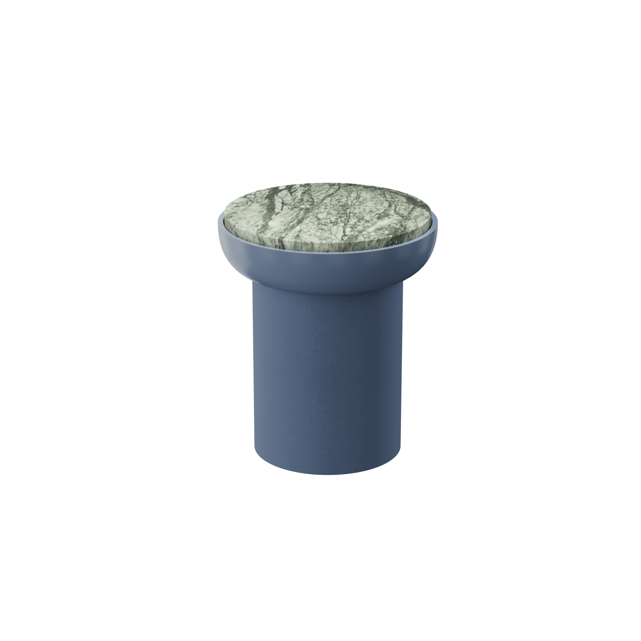 Grace Side Table