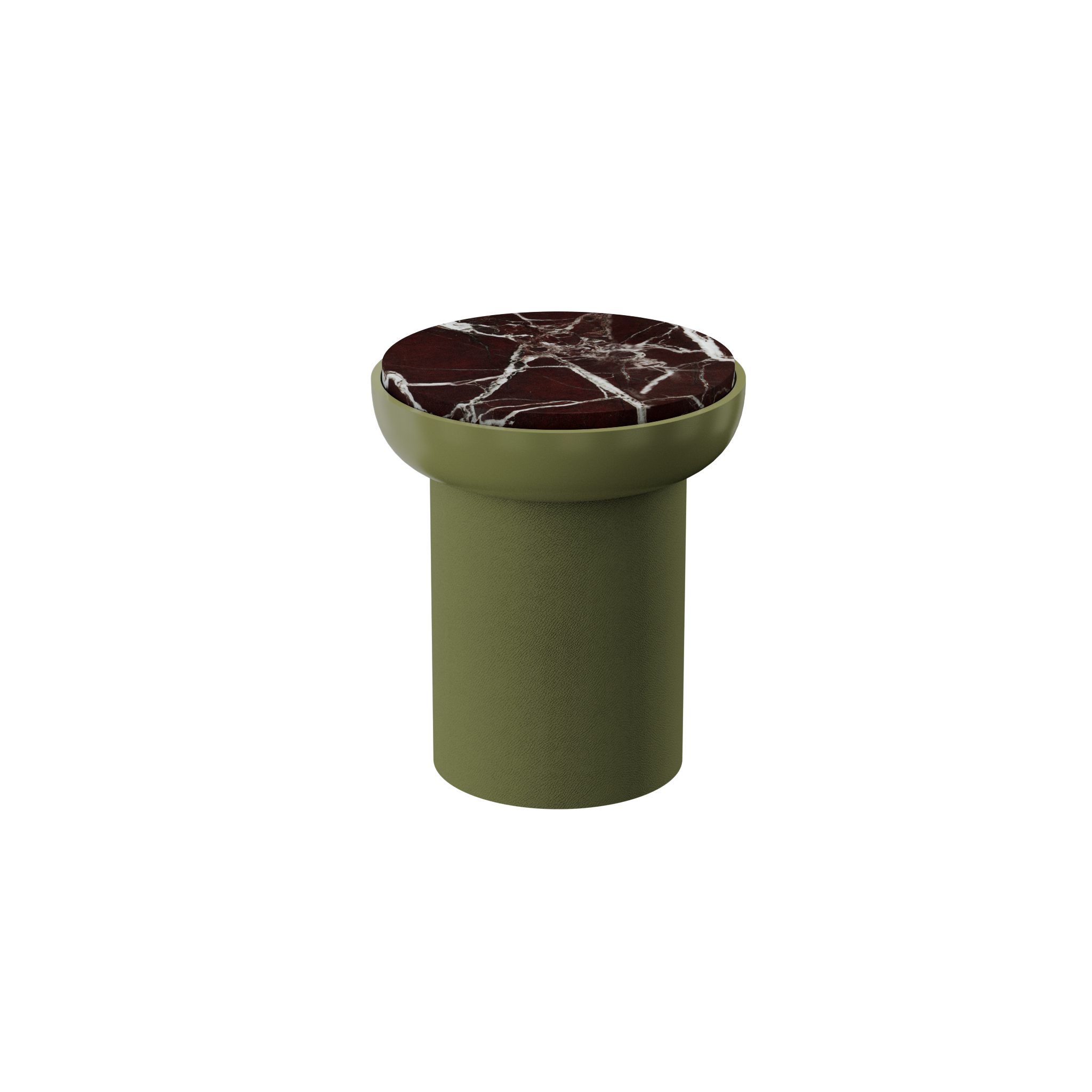 Grace Side Table