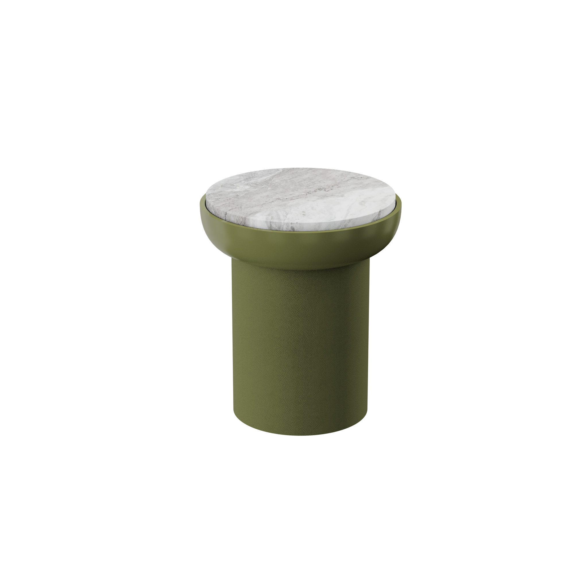 Grace Side Table