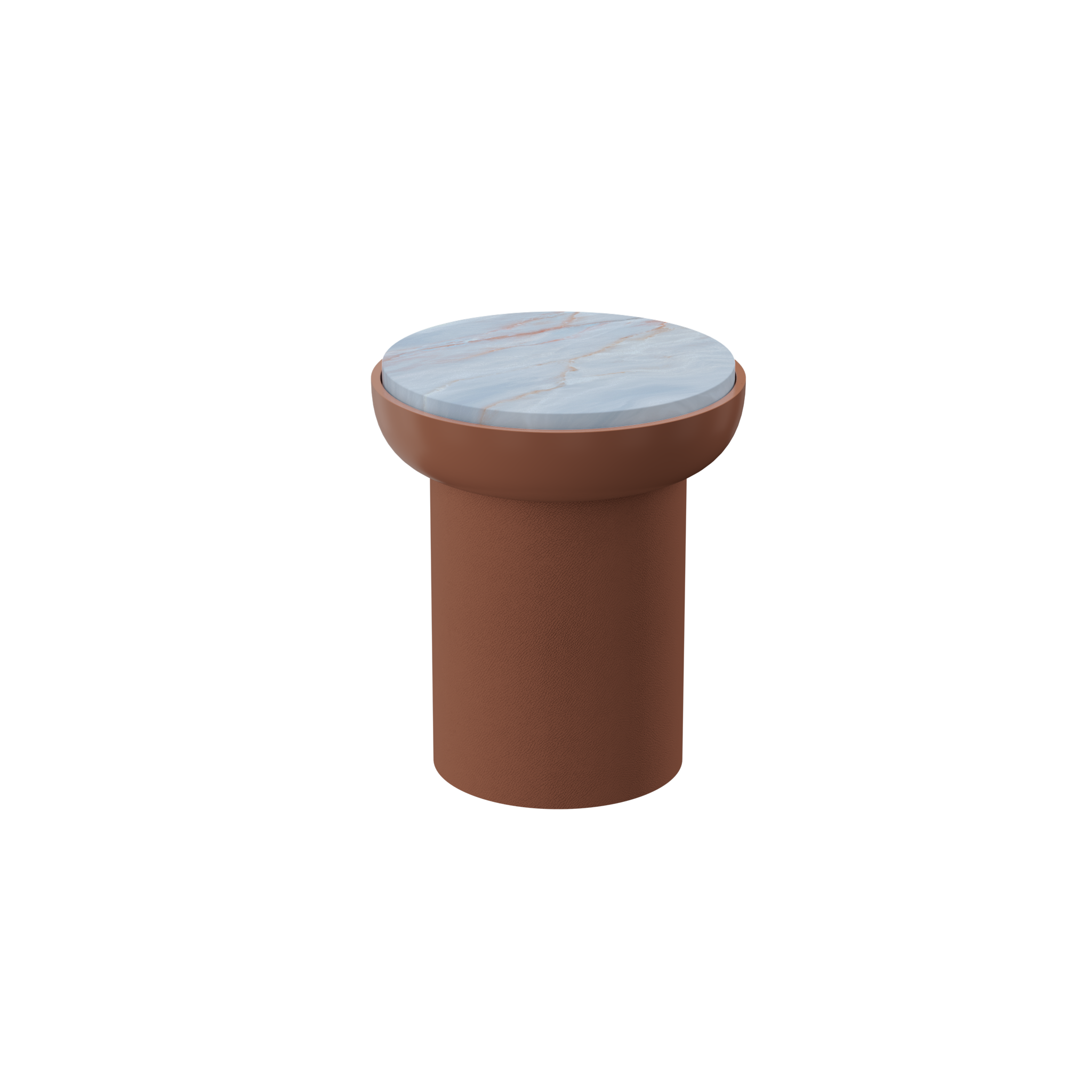 Grace Side Table