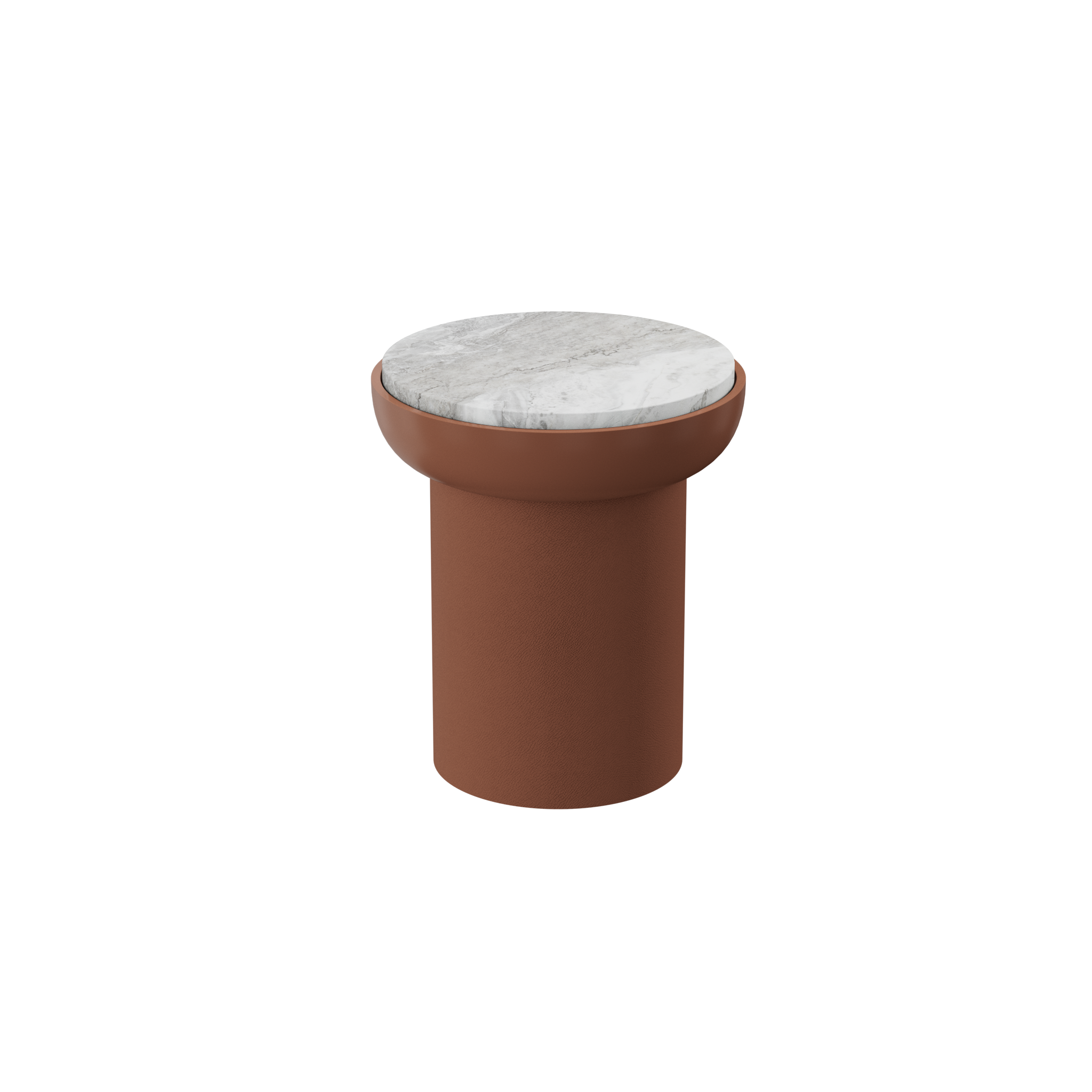 Grace Side Table