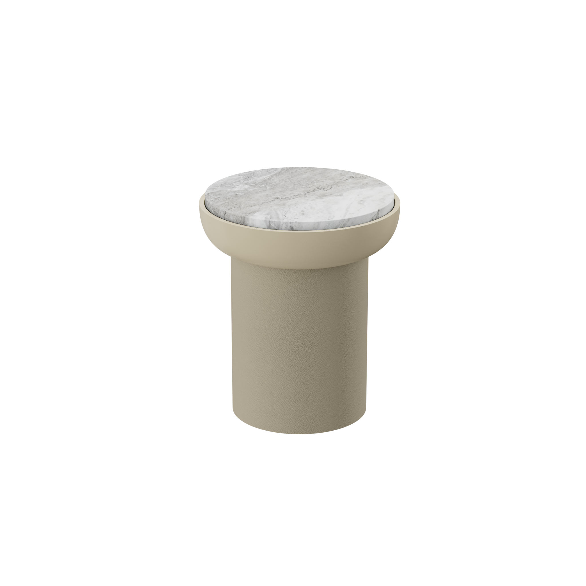 Grace Side Table
