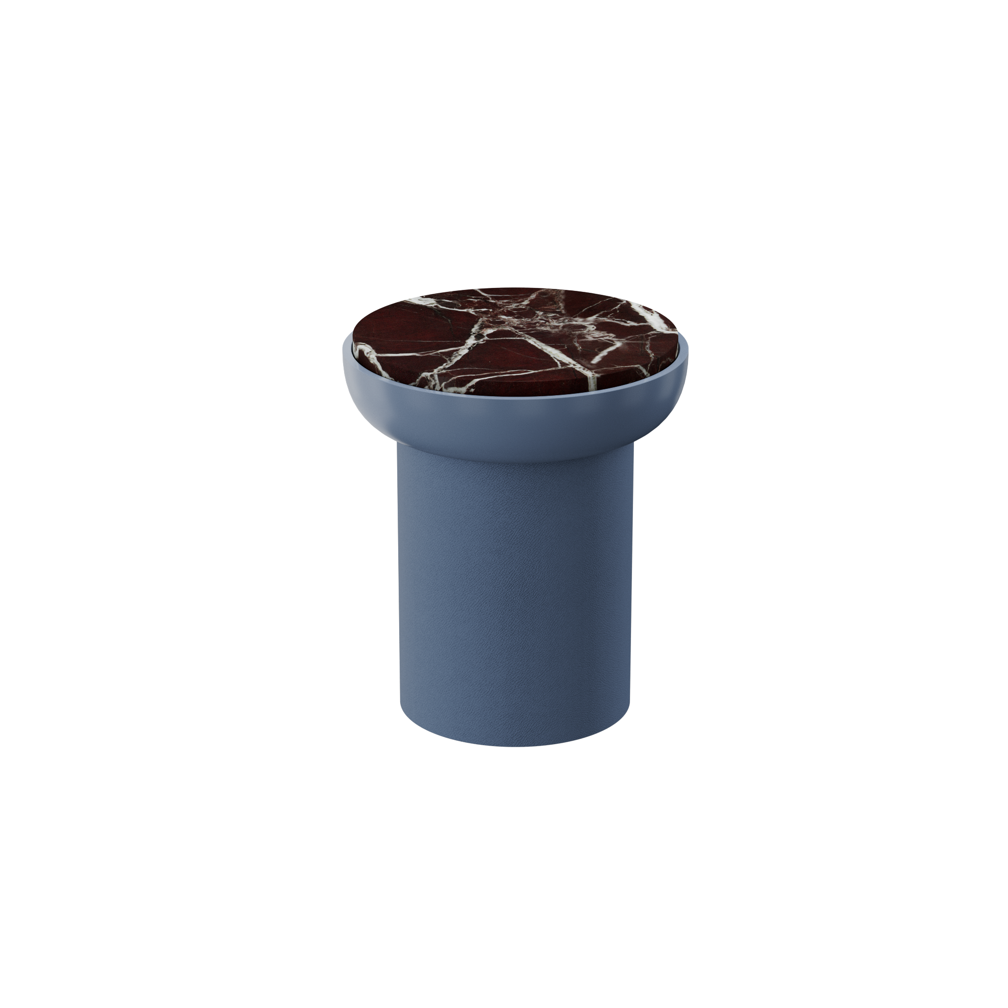 Grace Side Table