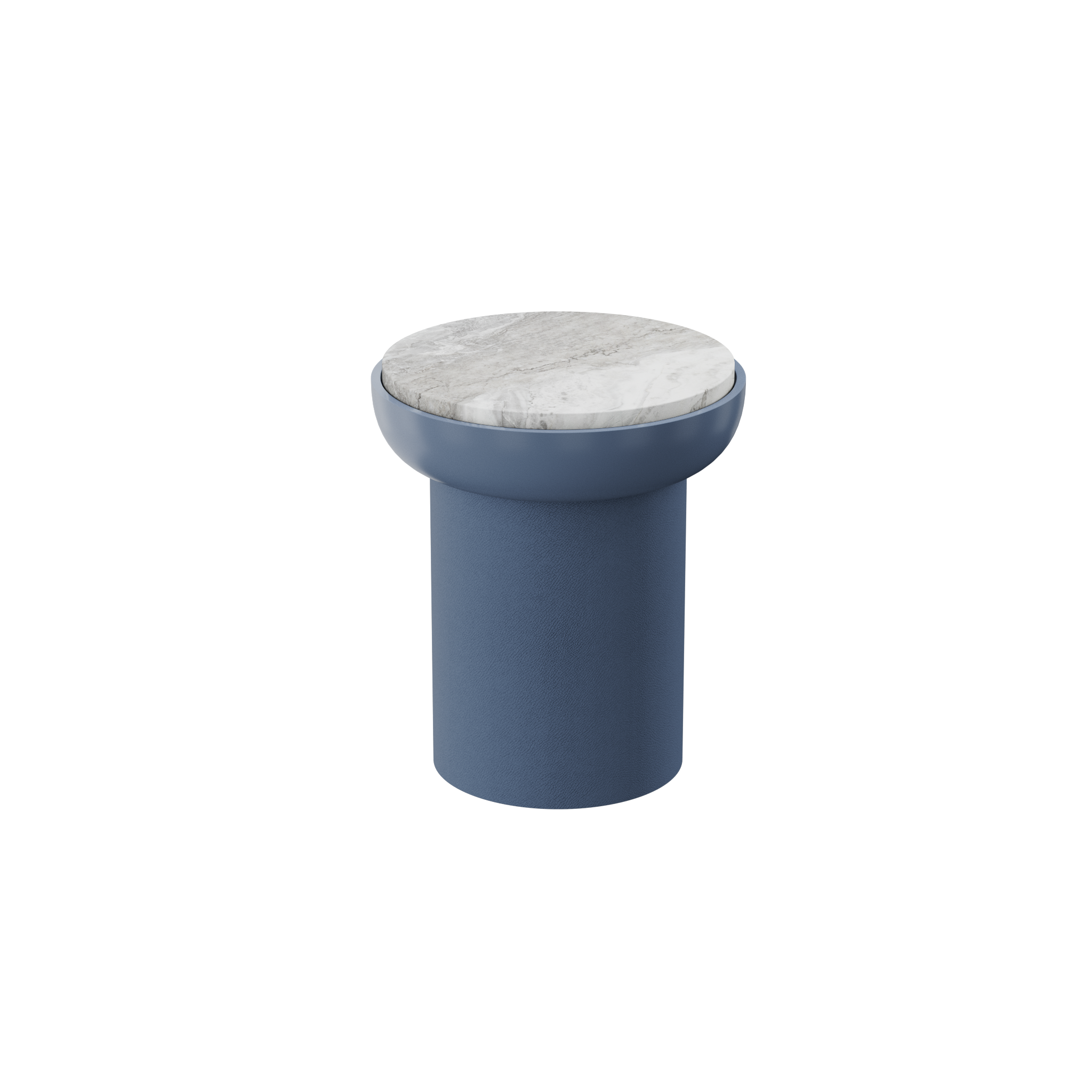 Grace Side Table