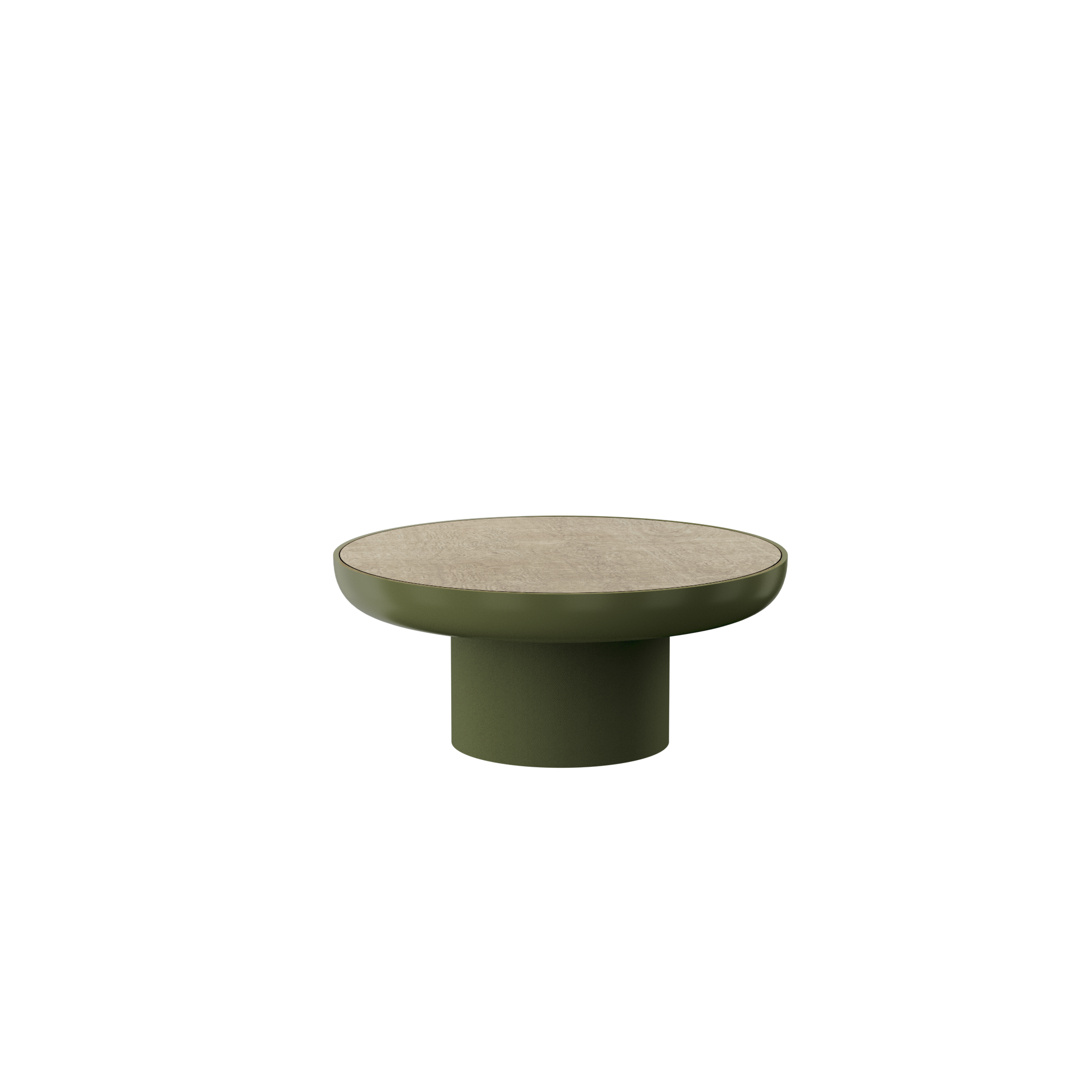 Grace Coffee Table