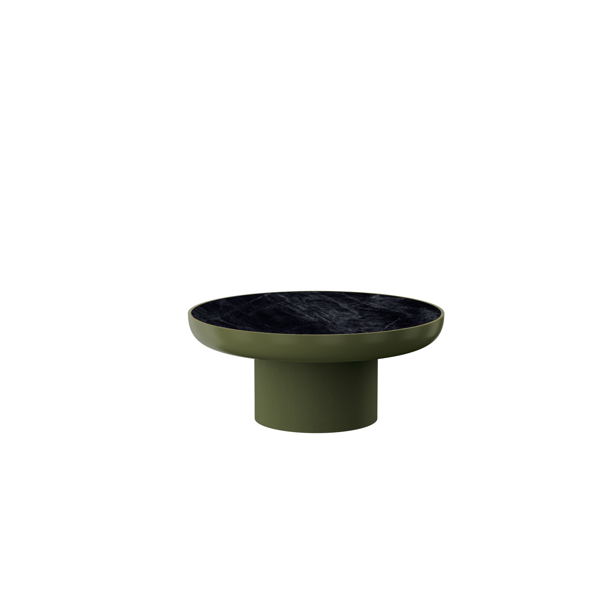 Grace Coffee Table