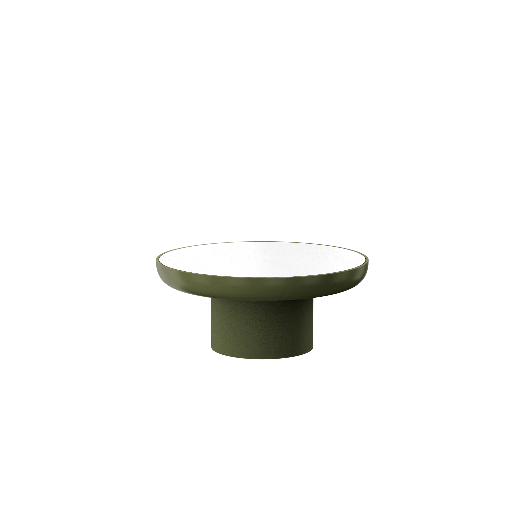 Grace Coffee Table