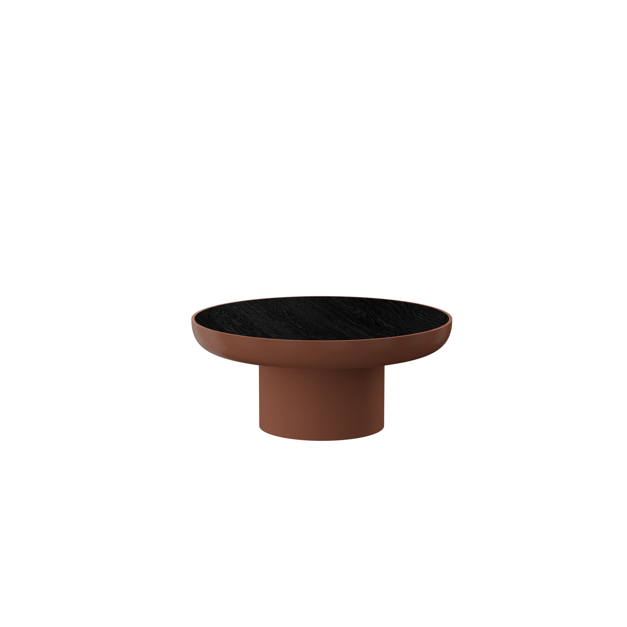 Grace Coffee Table
