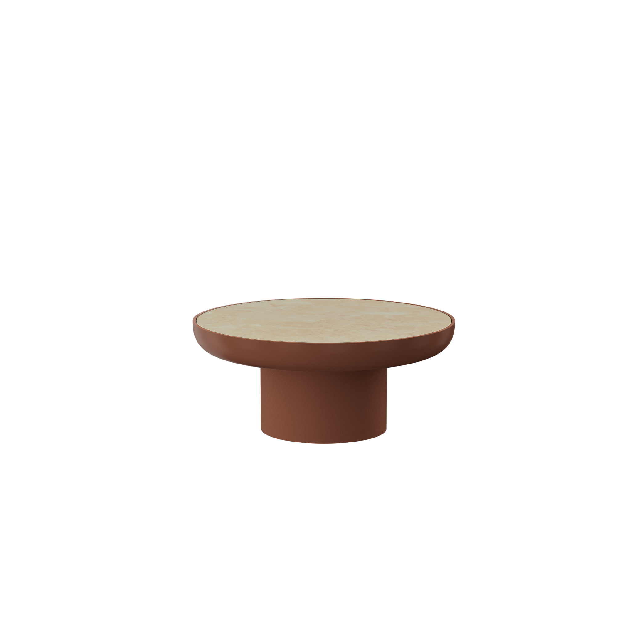 Grace Coffee Table