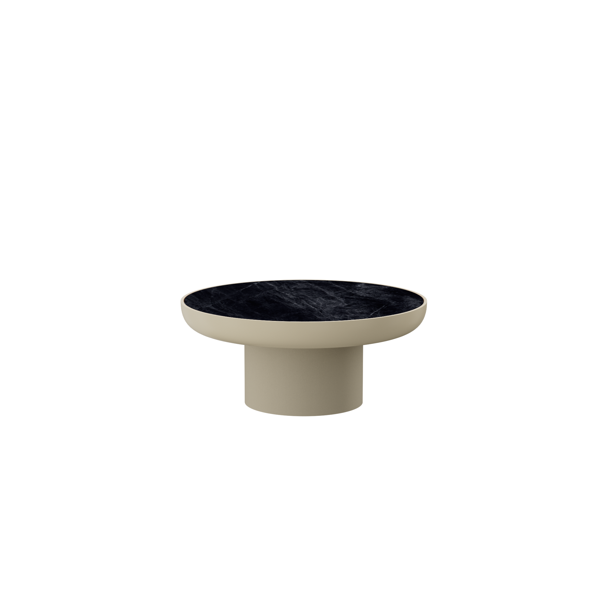 Grace Coffee Table