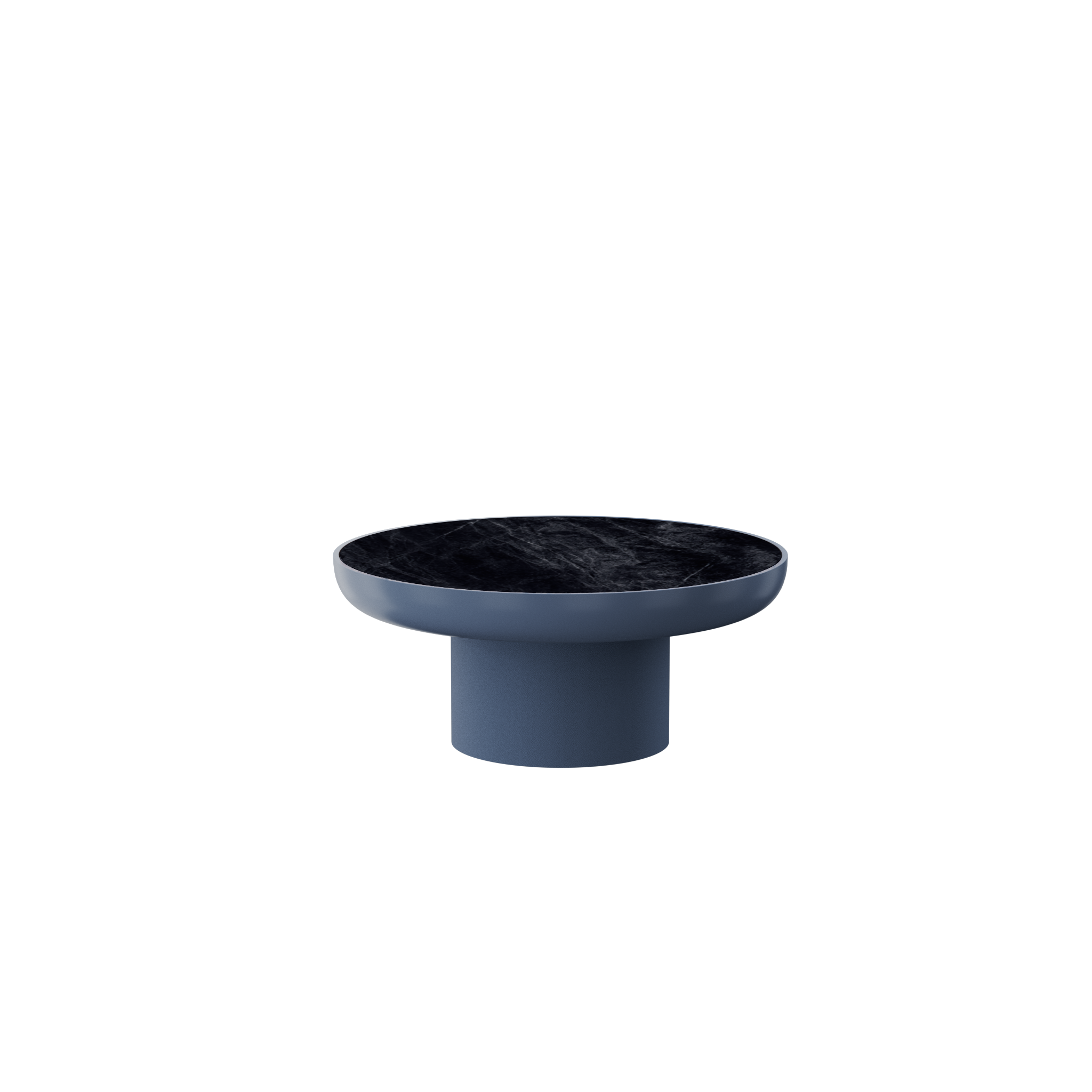 Grace Coffee Table