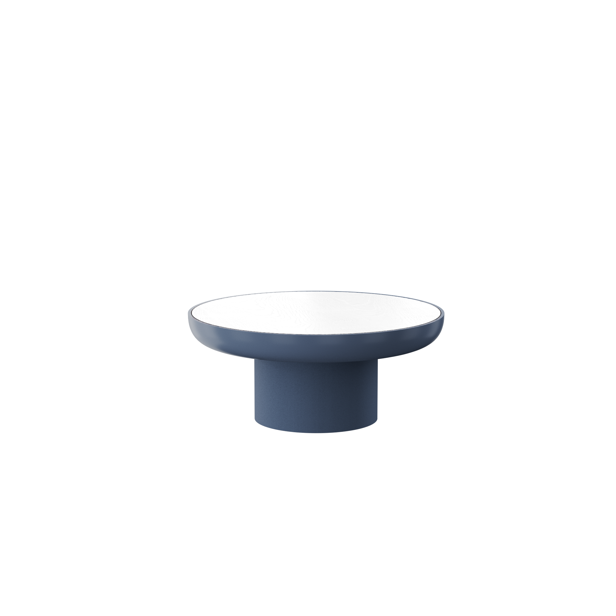 Grace Coffee Table