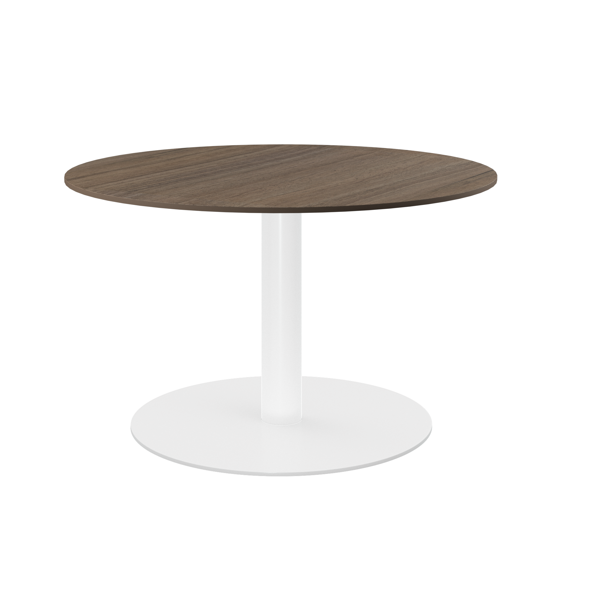 Halo Coffee Table - Round