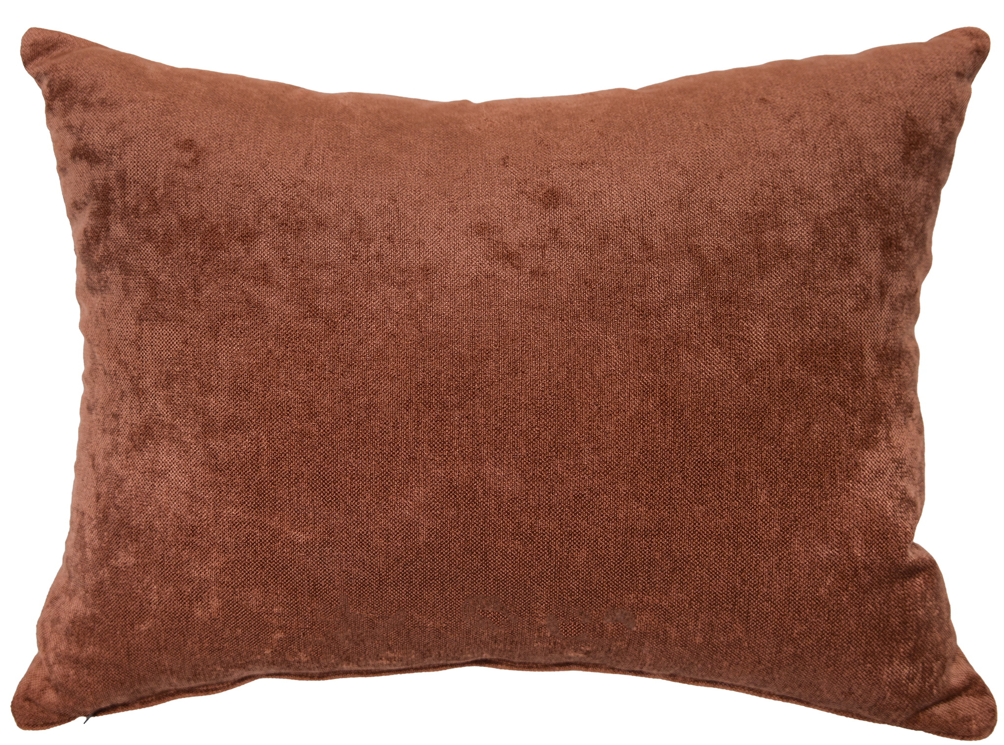 Kingsley Cushion - Rectangle