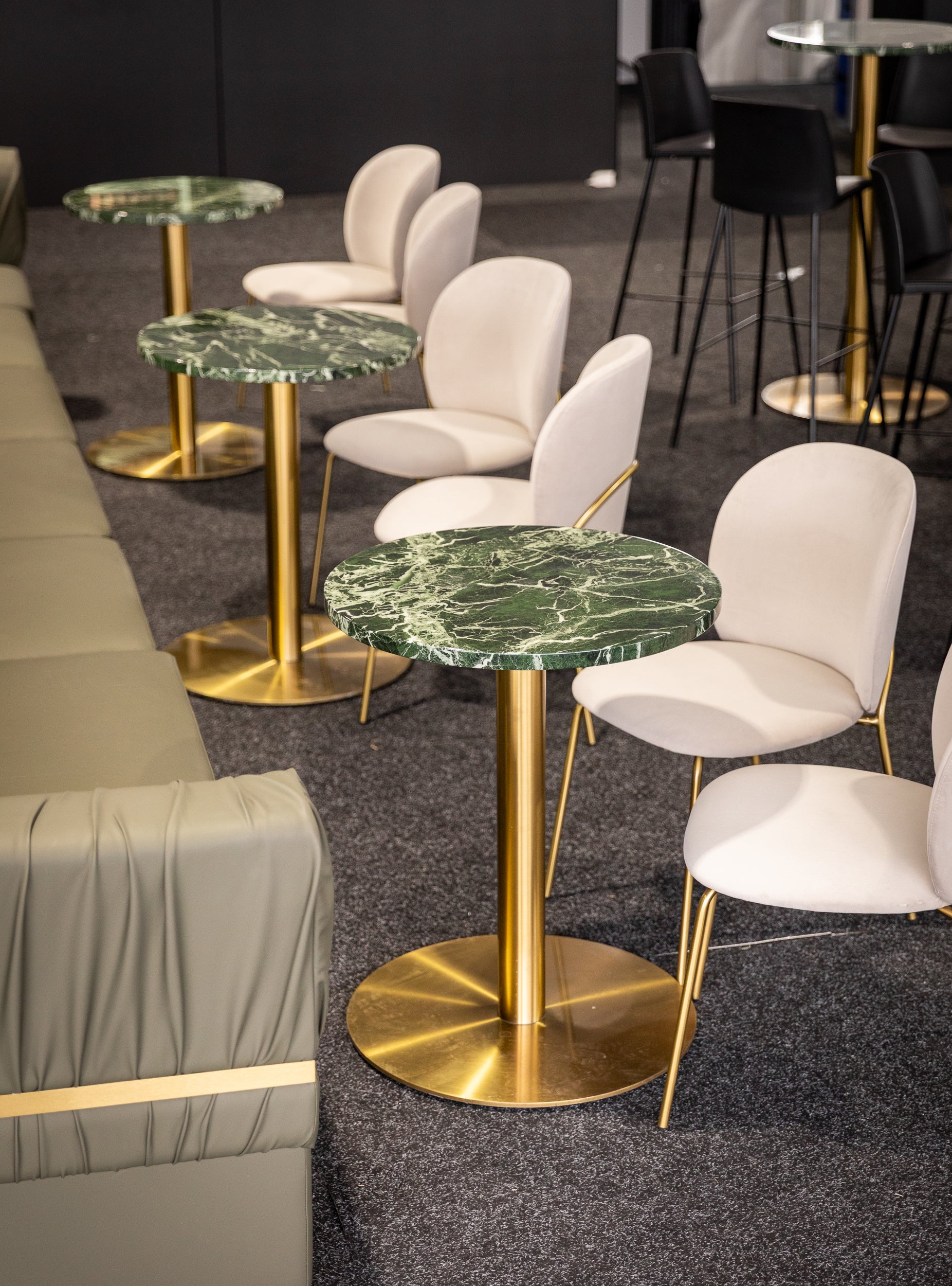 Sofia Chair