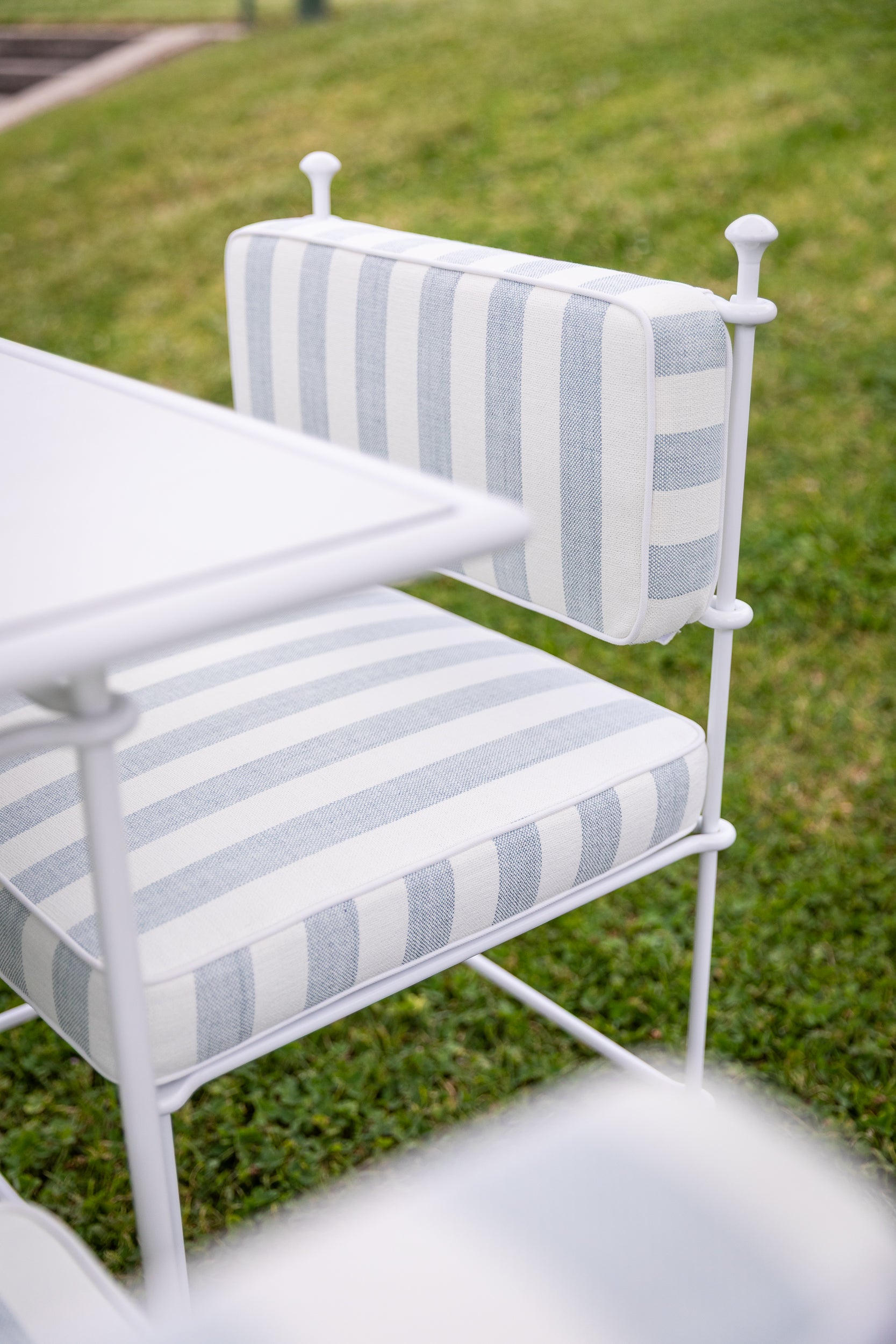 Gigi Chair