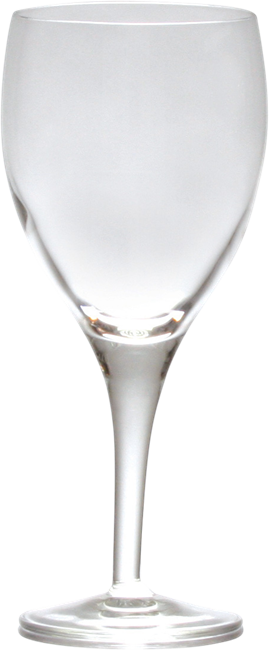 Crystal