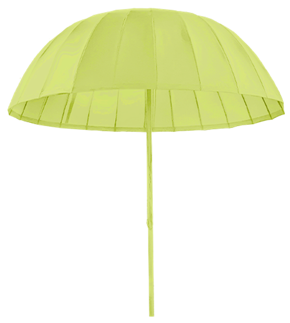 Isla Dome Umbrella