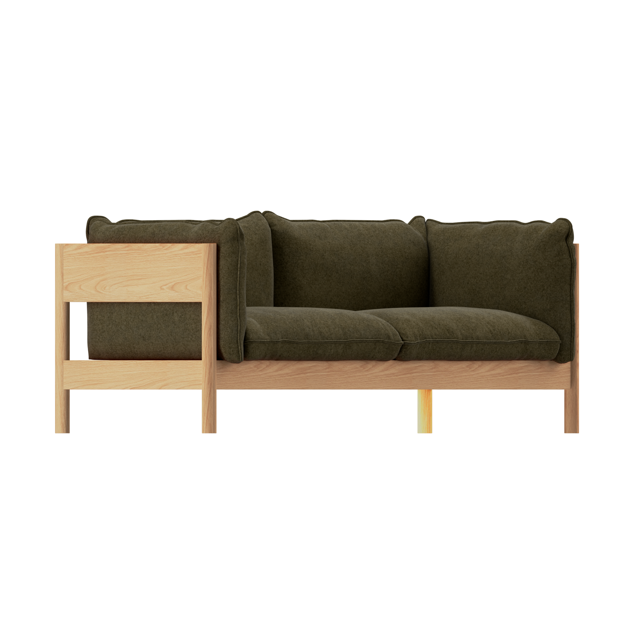 Dune Lounge