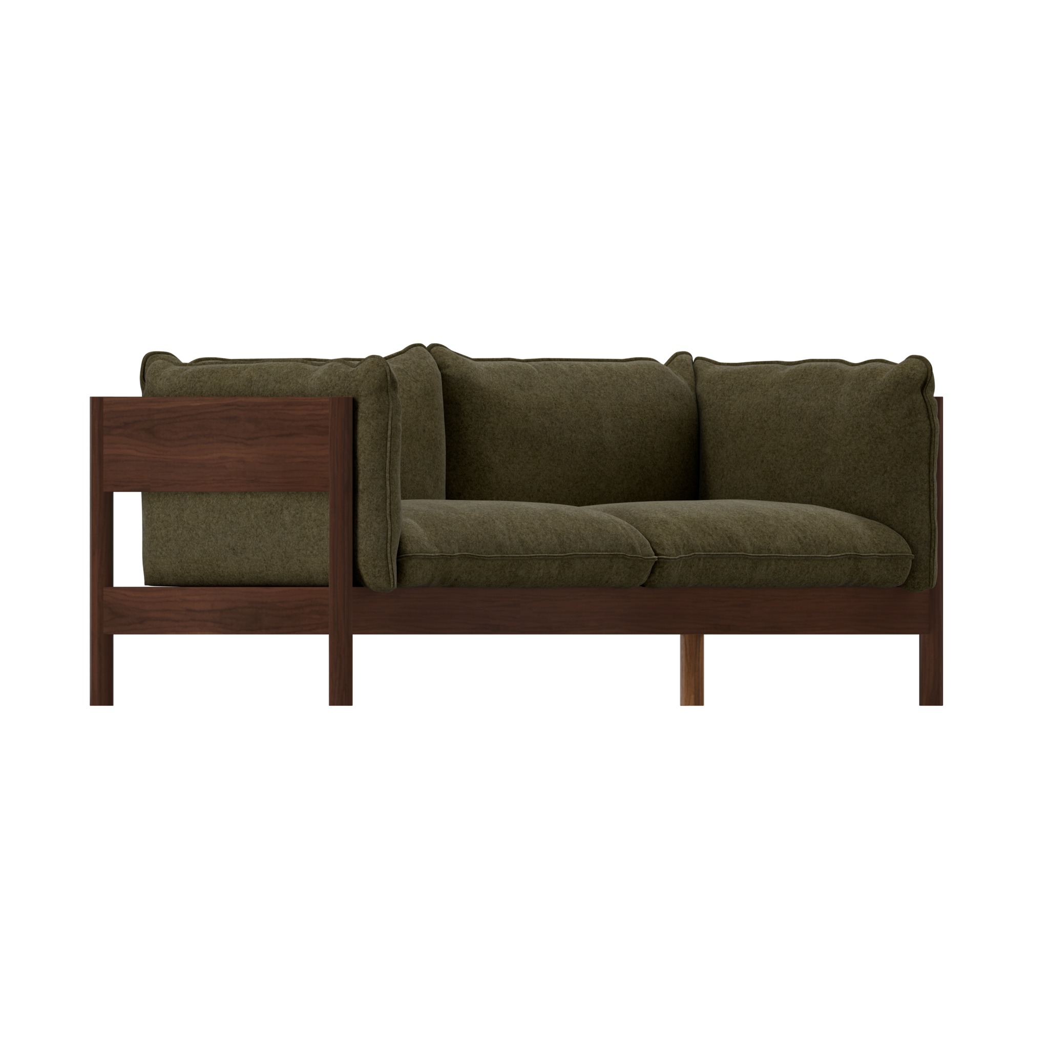 Dune Lounge