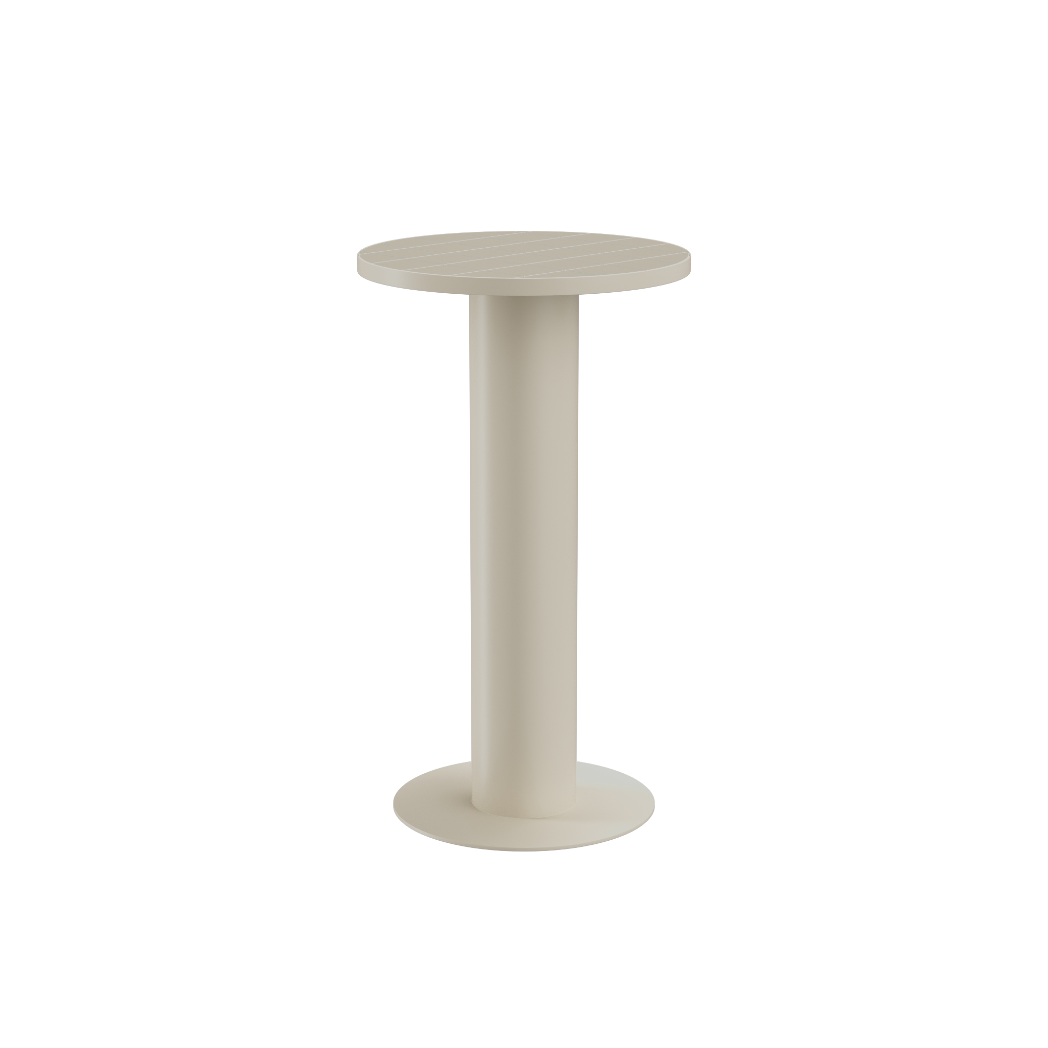 Eden Bar Table