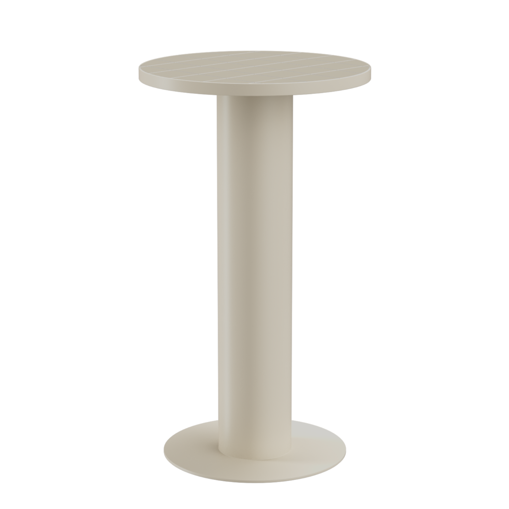 Eden Bar Table