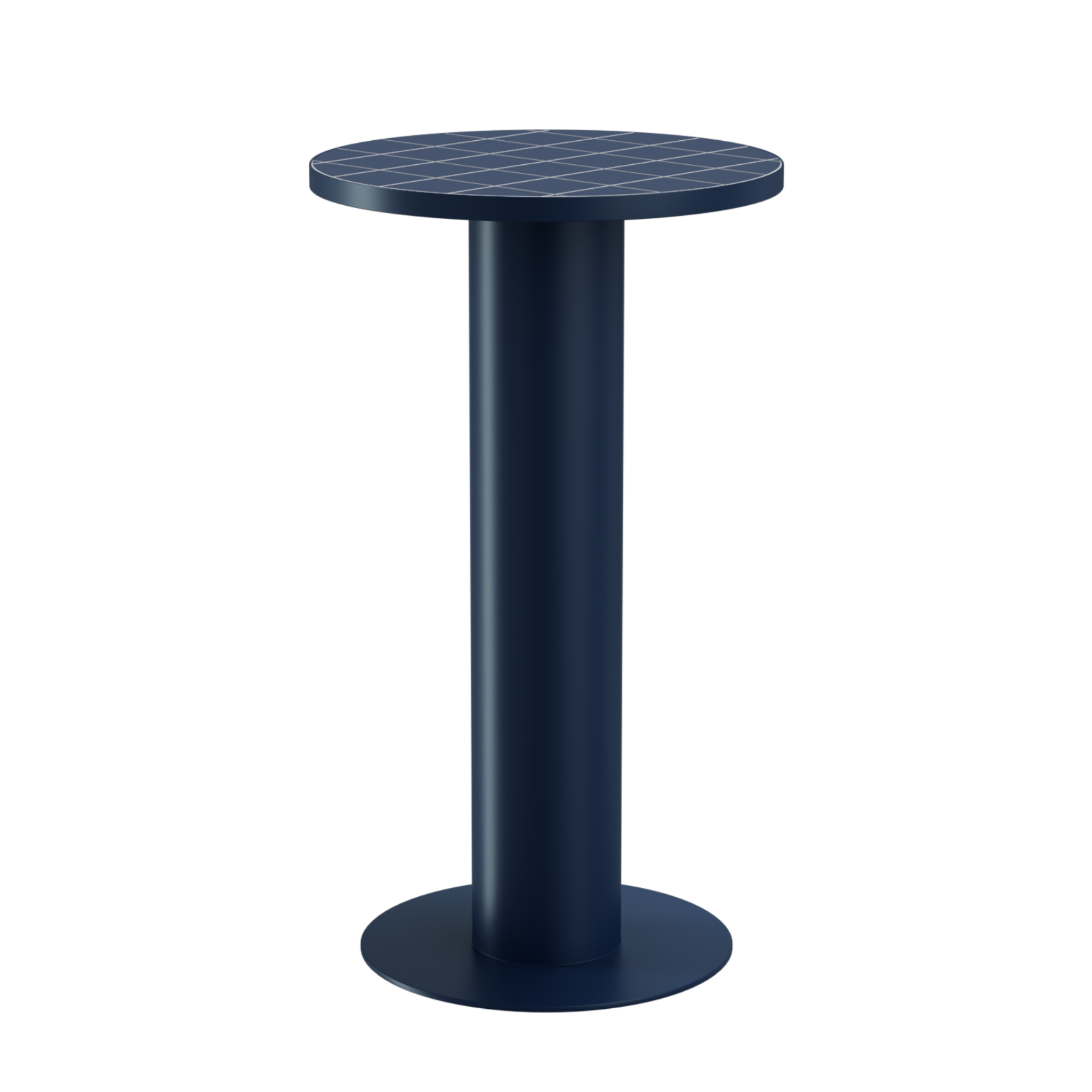 Eden Bar Table