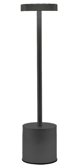 Enzo Table Lamp