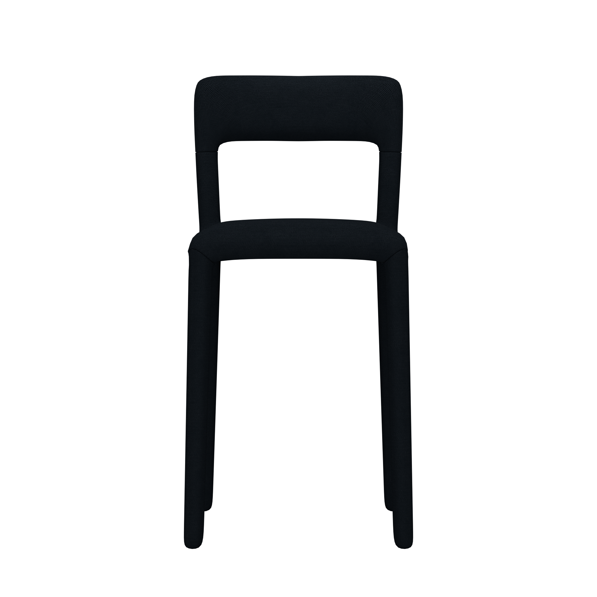 Fletcher Stool