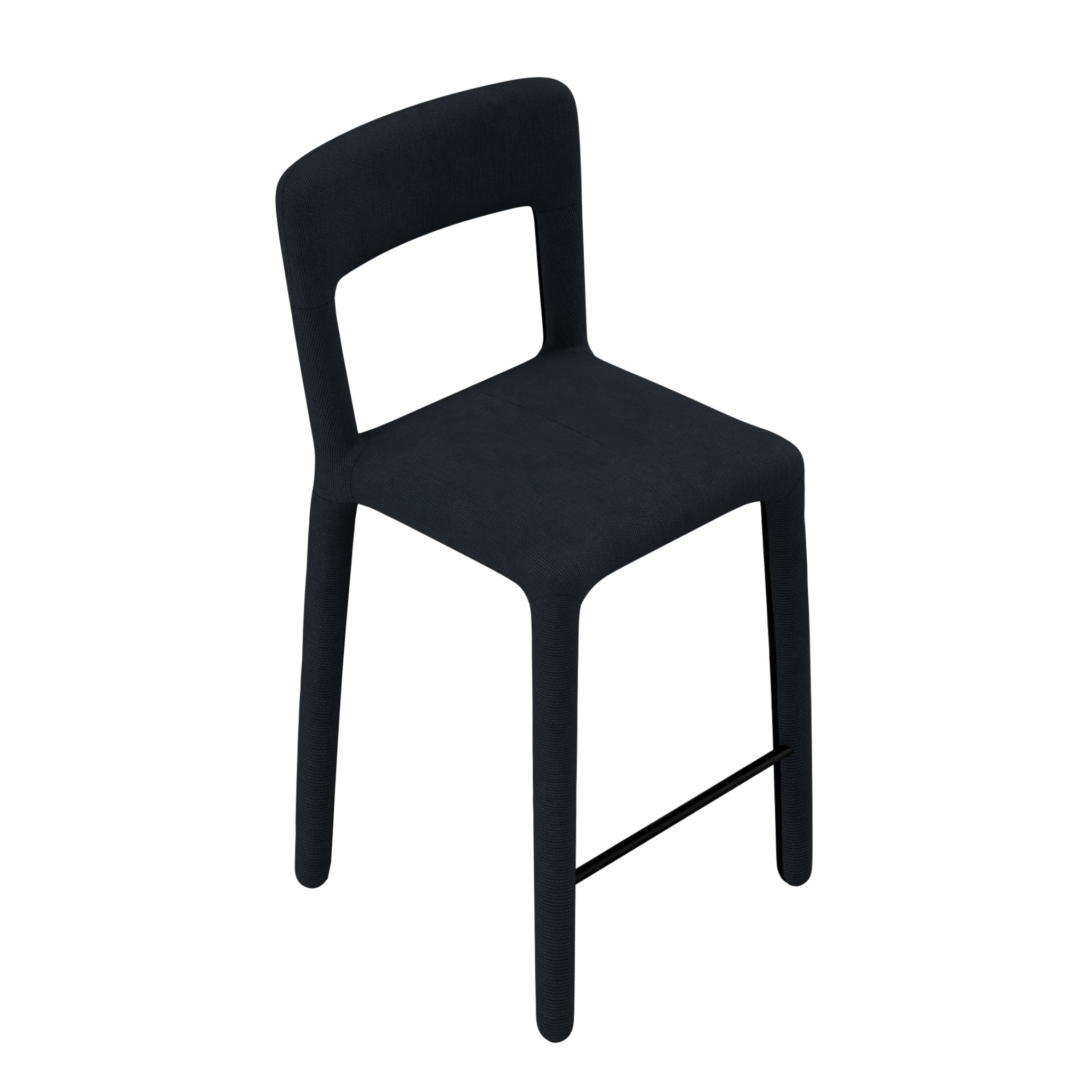 Fletcher Stool