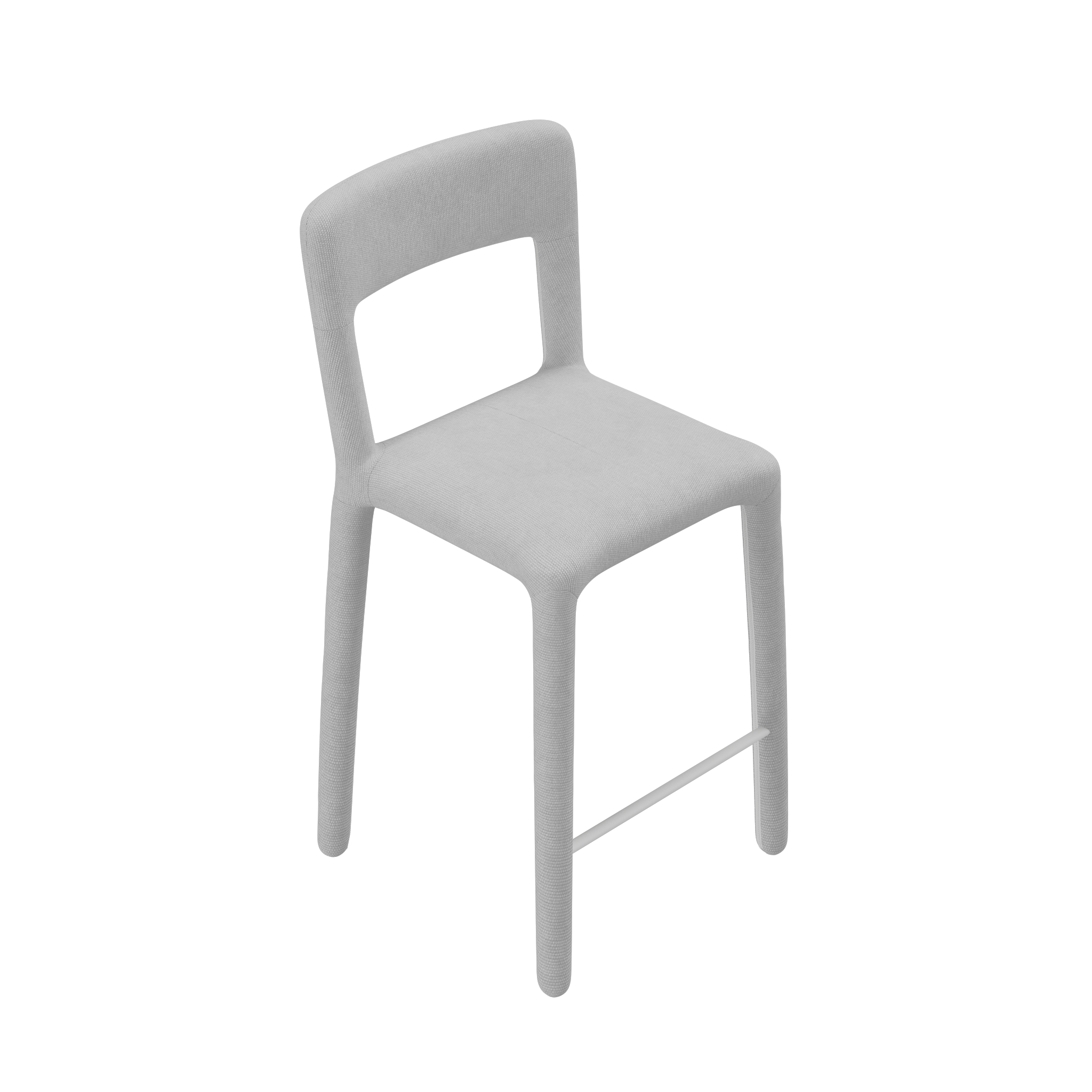 Fletcher Stool